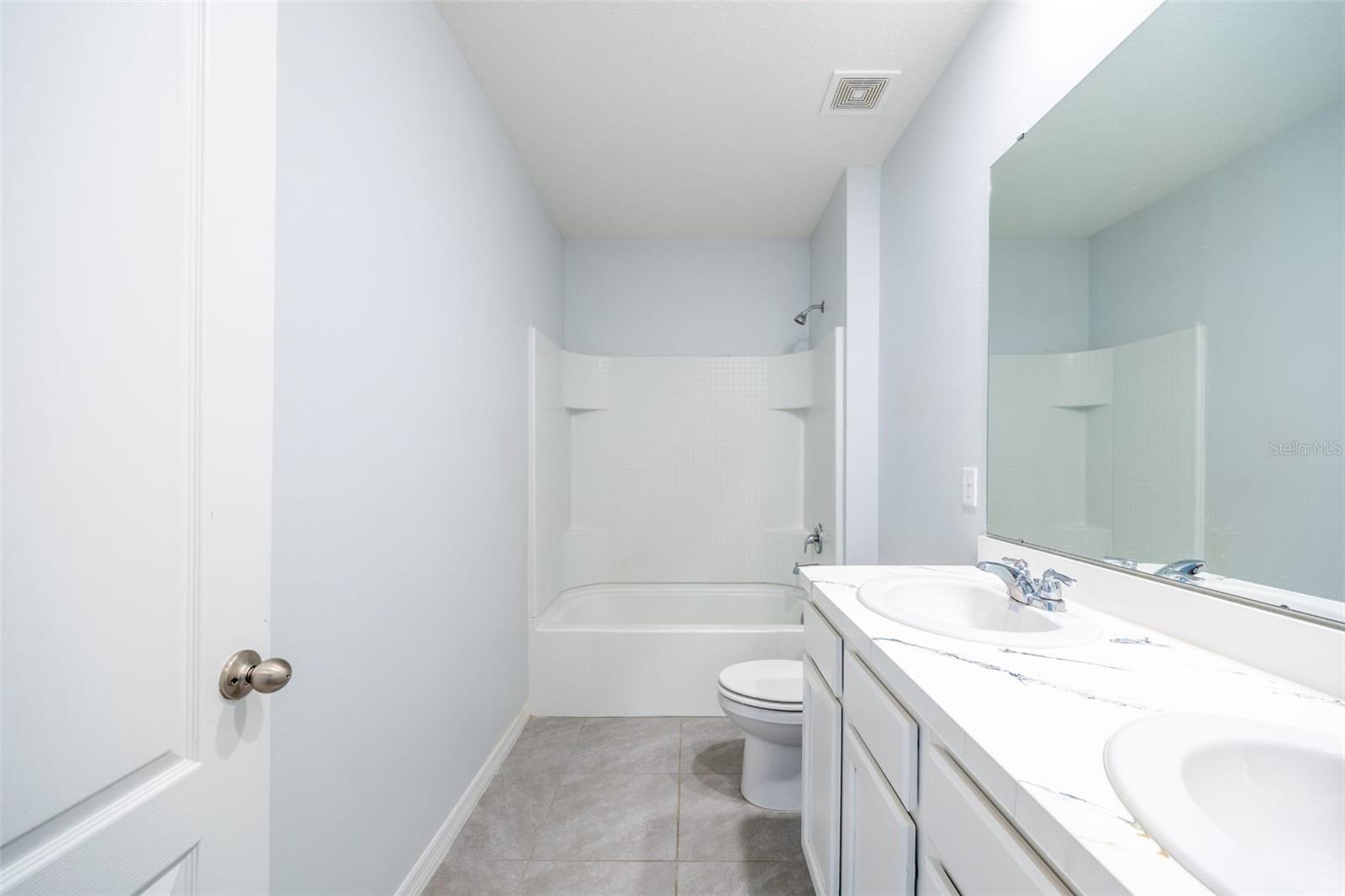 1552 CATBRIAR WAY, DAVENPORT, FL, 33837