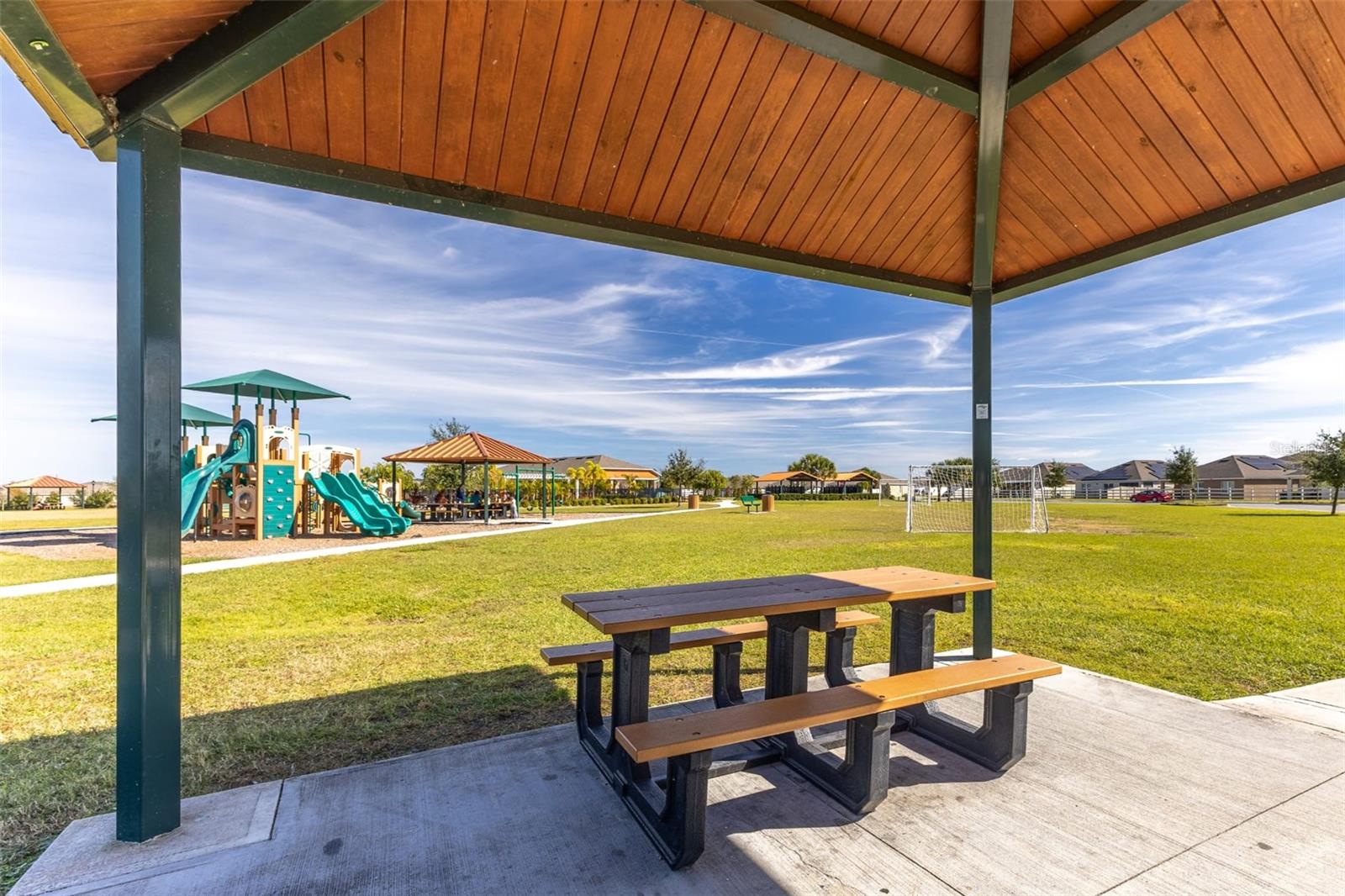 1552 CATBRIAR WAY, DAVENPORT, FL, 33837