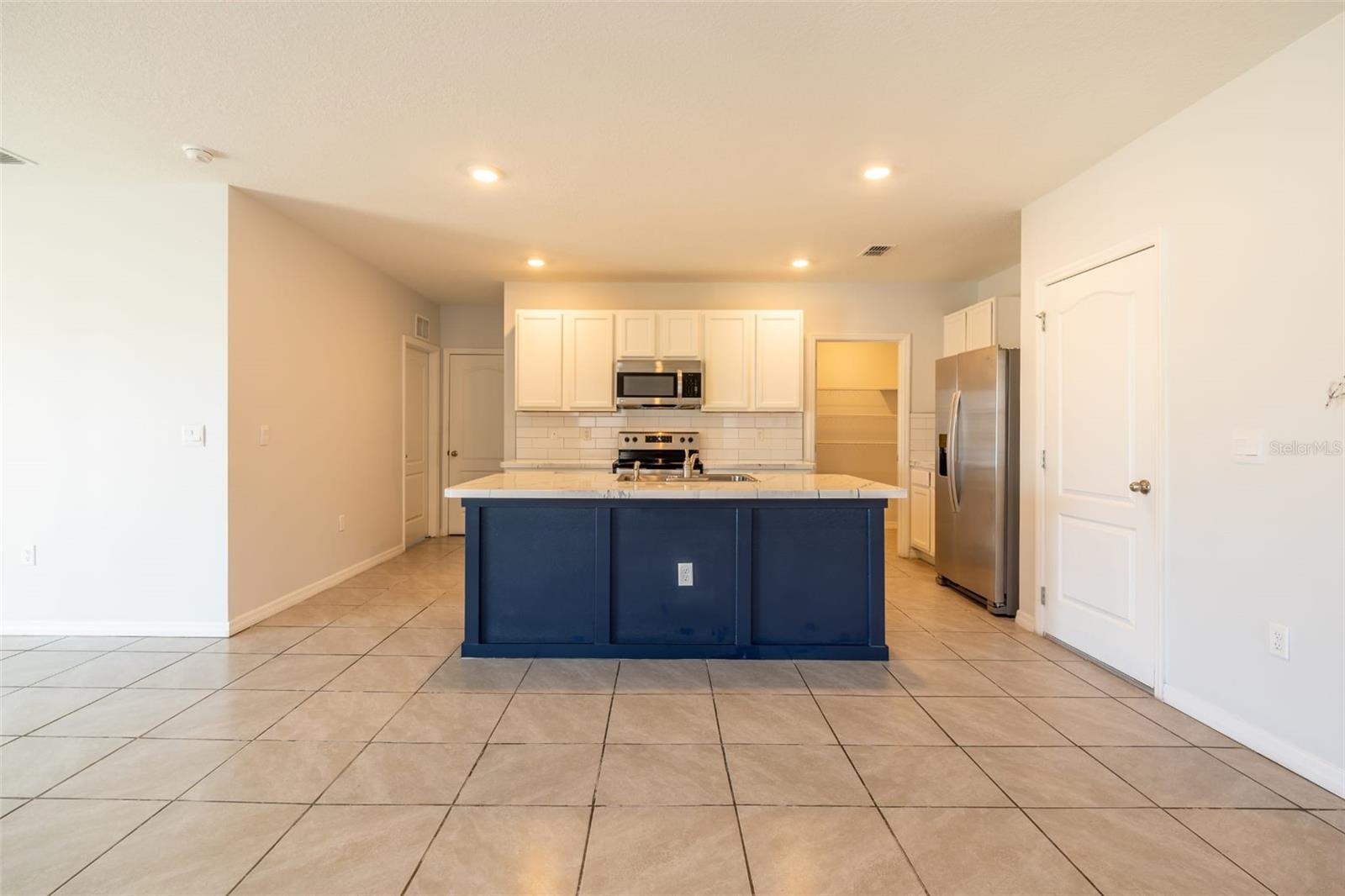1552 CATBRIAR WAY, DAVENPORT, FL, 33837