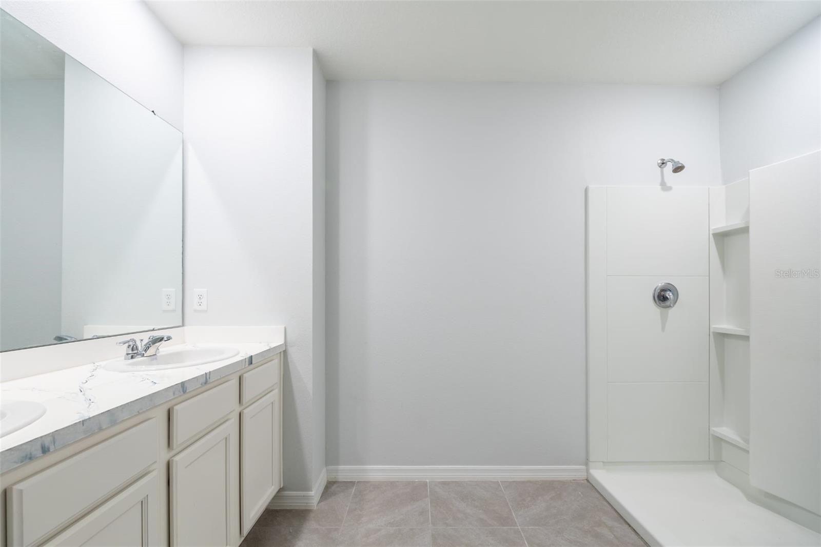 1552 CATBRIAR WAY, DAVENPORT, FL, 33837