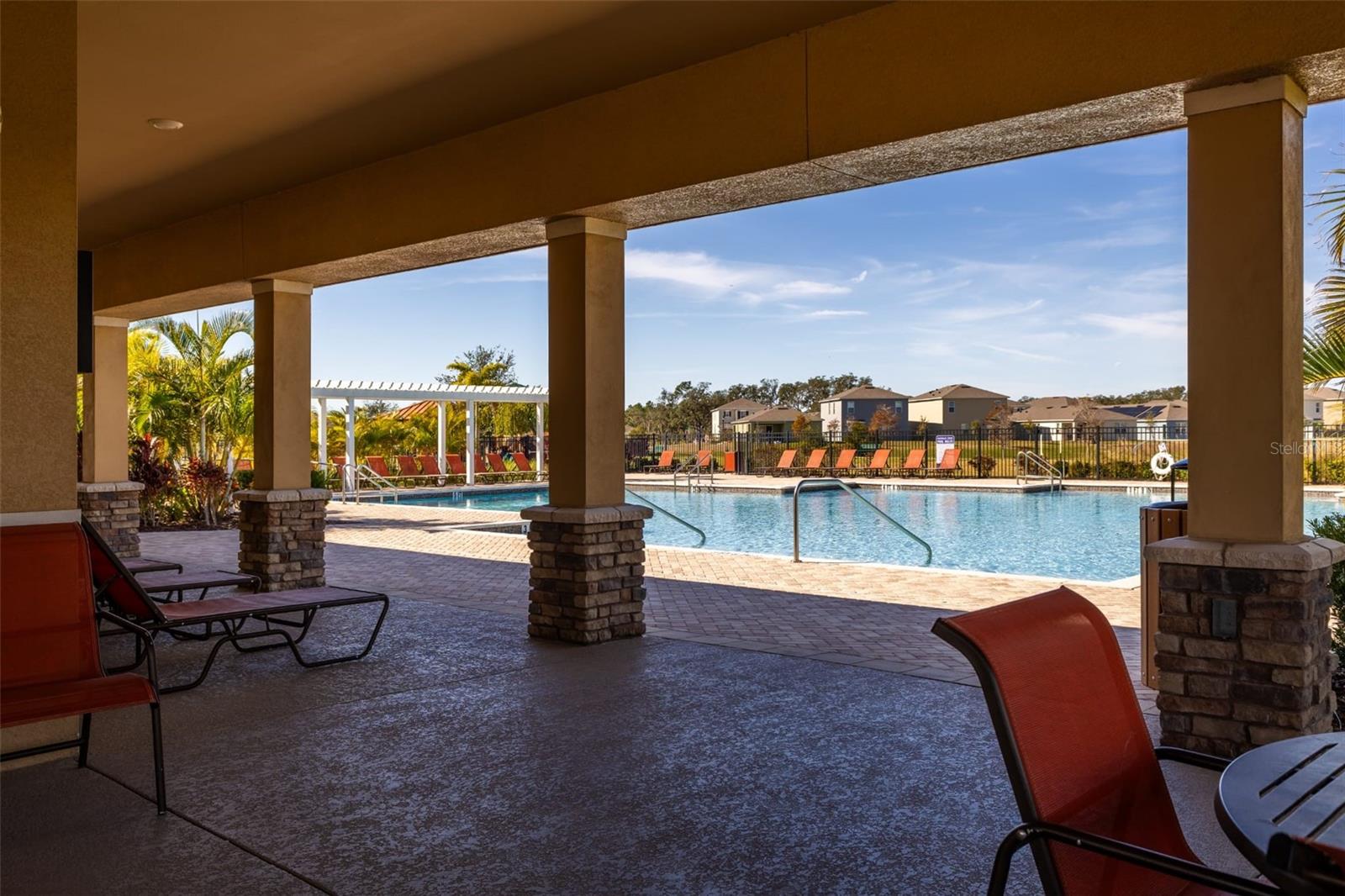 1552 CATBRIAR WAY, DAVENPORT, FL, 33837