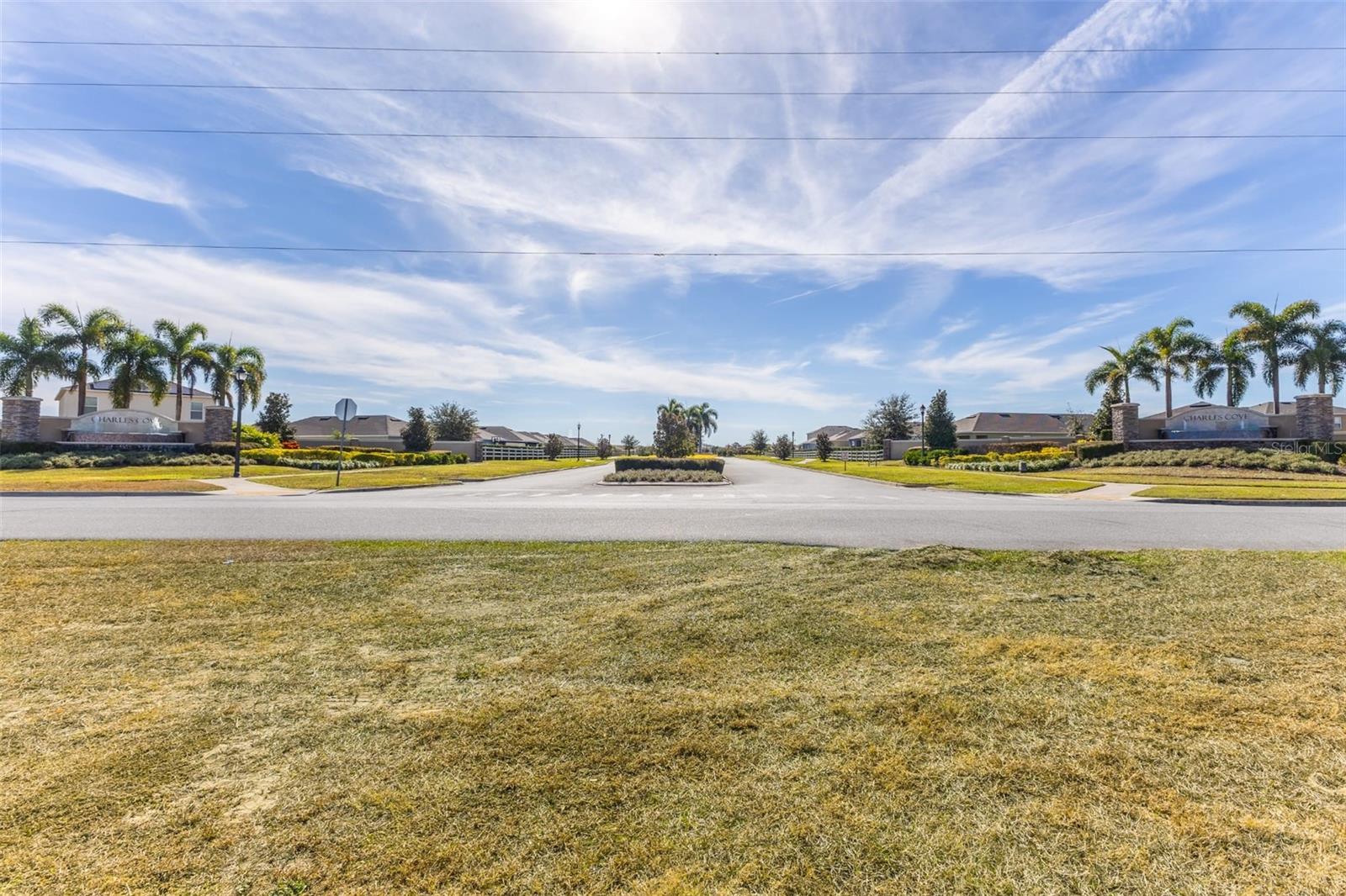 1552 CATBRIAR WAY, DAVENPORT, FL, 33837