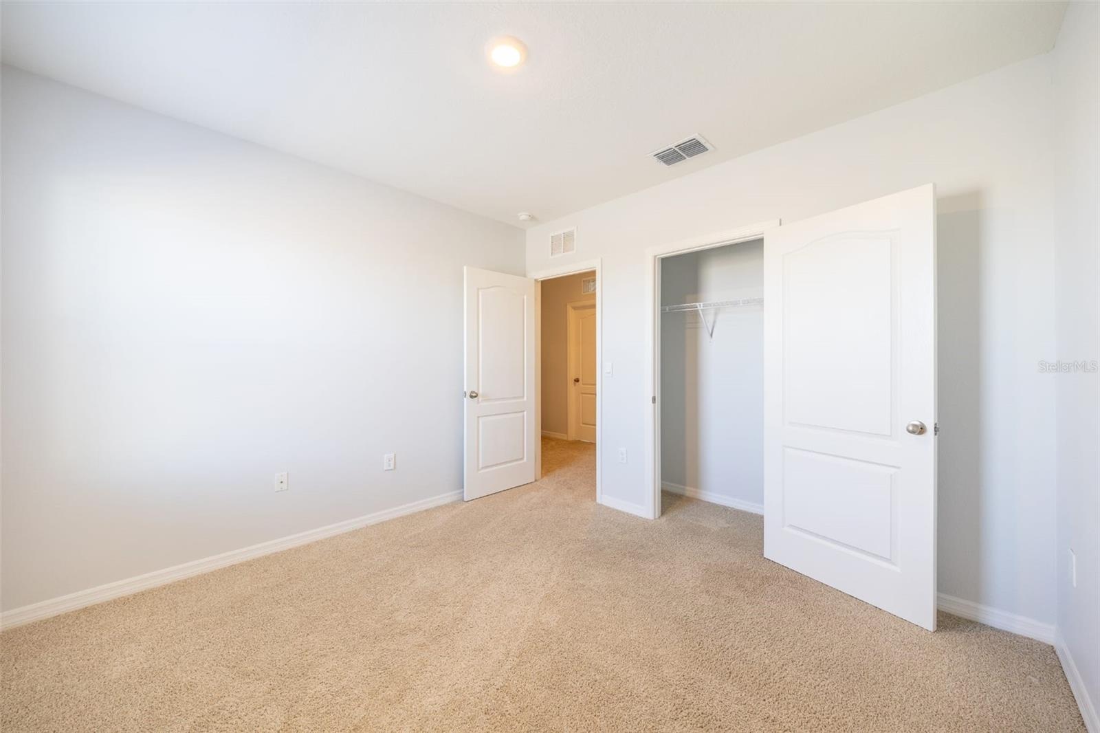 1552 CATBRIAR WAY, DAVENPORT, FL, 33837