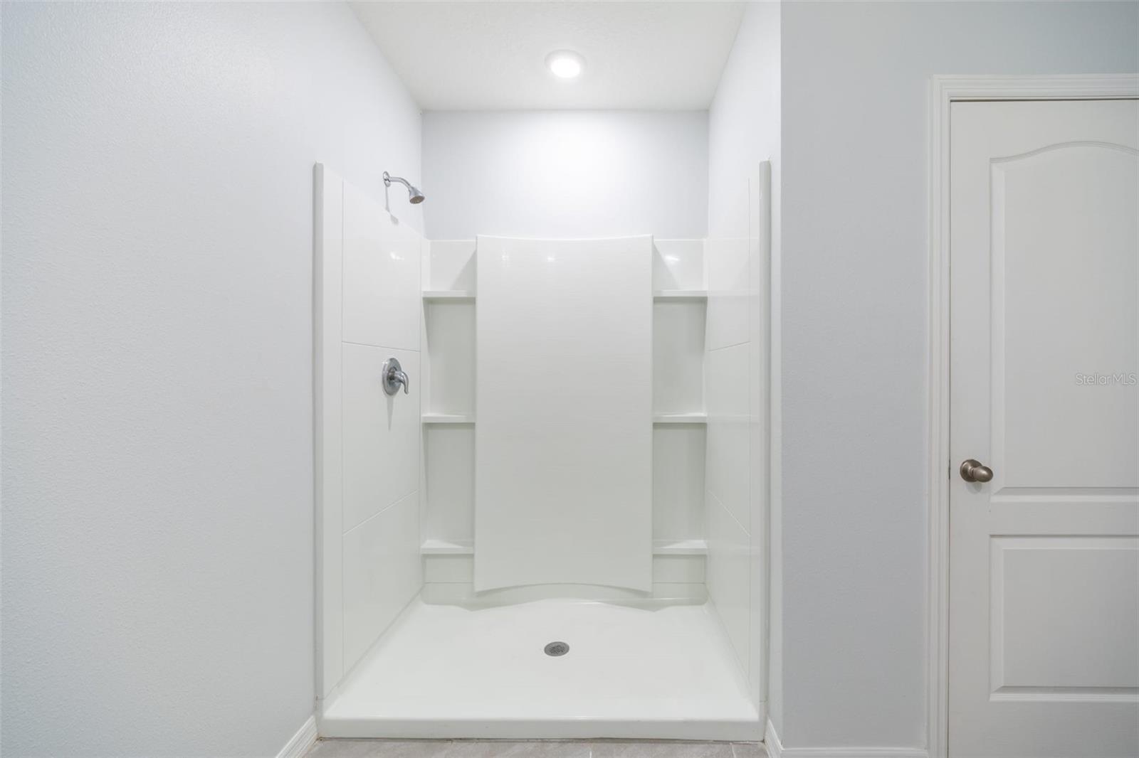 1552 CATBRIAR WAY, DAVENPORT, FL, 33837