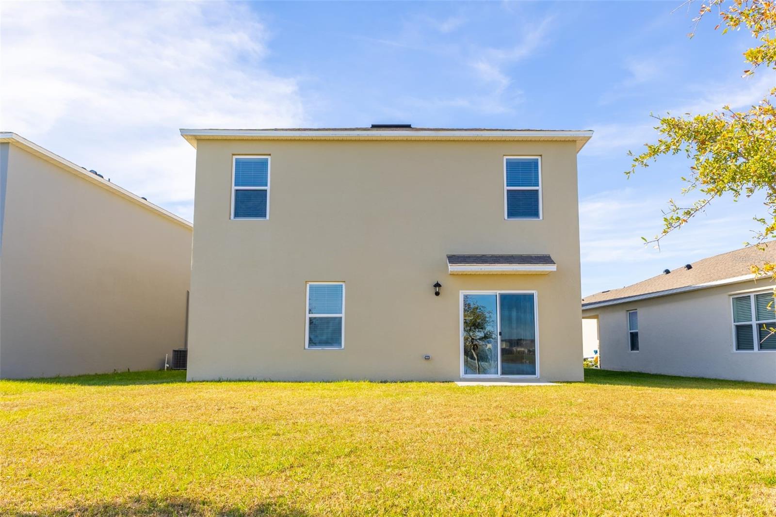 1552 CATBRIAR WAY, DAVENPORT, FL, 33837