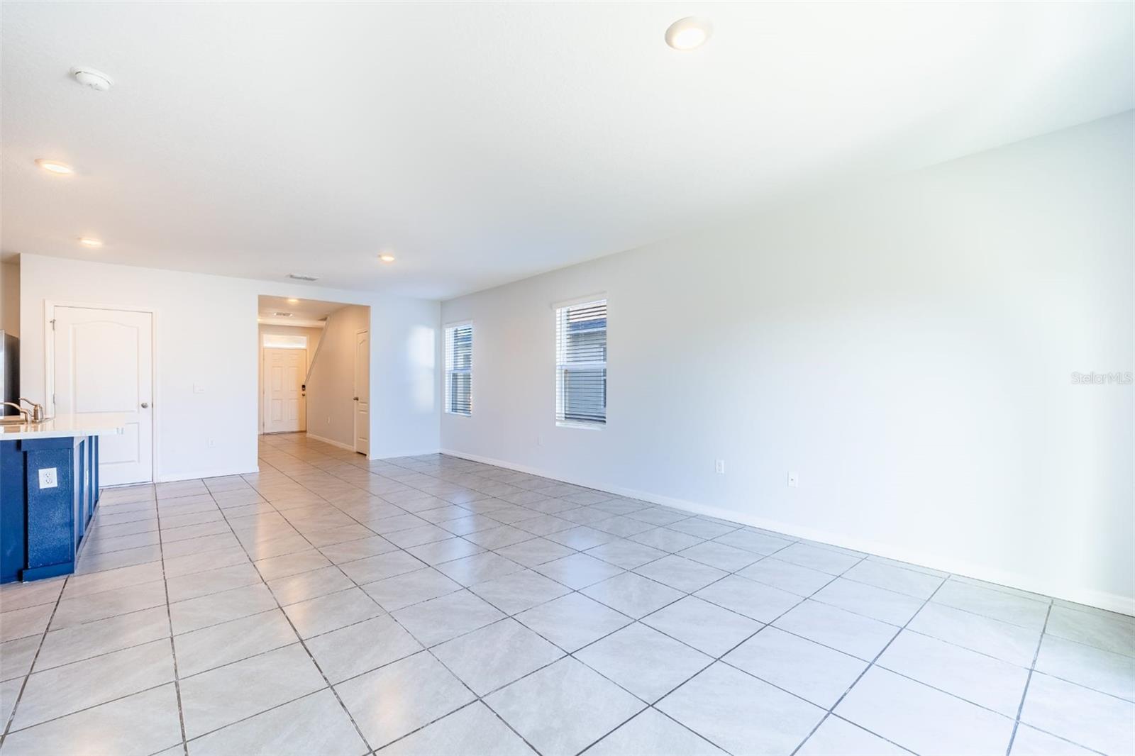 1552 CATBRIAR WAY, DAVENPORT, FL, 33837