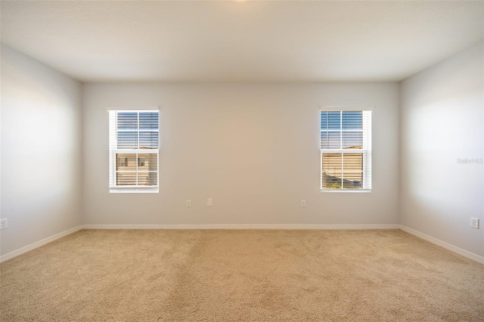 1552 CATBRIAR WAY, DAVENPORT, FL, 33837