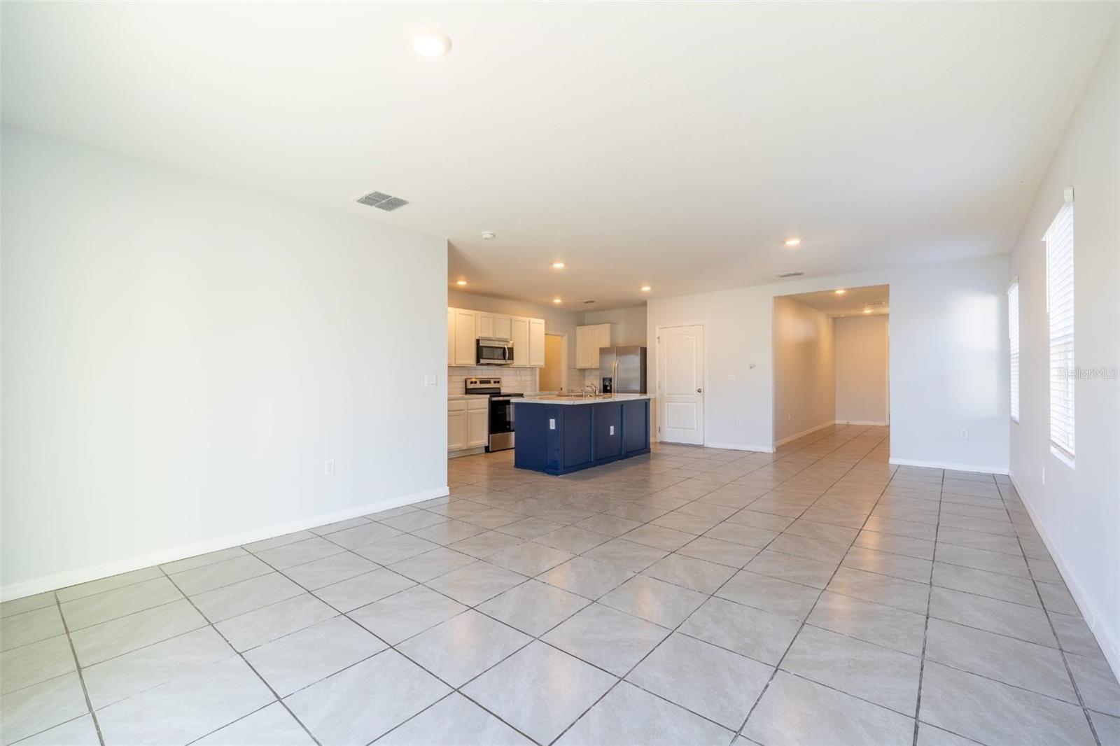 1552 CATBRIAR WAY, DAVENPORT, FL, 33837