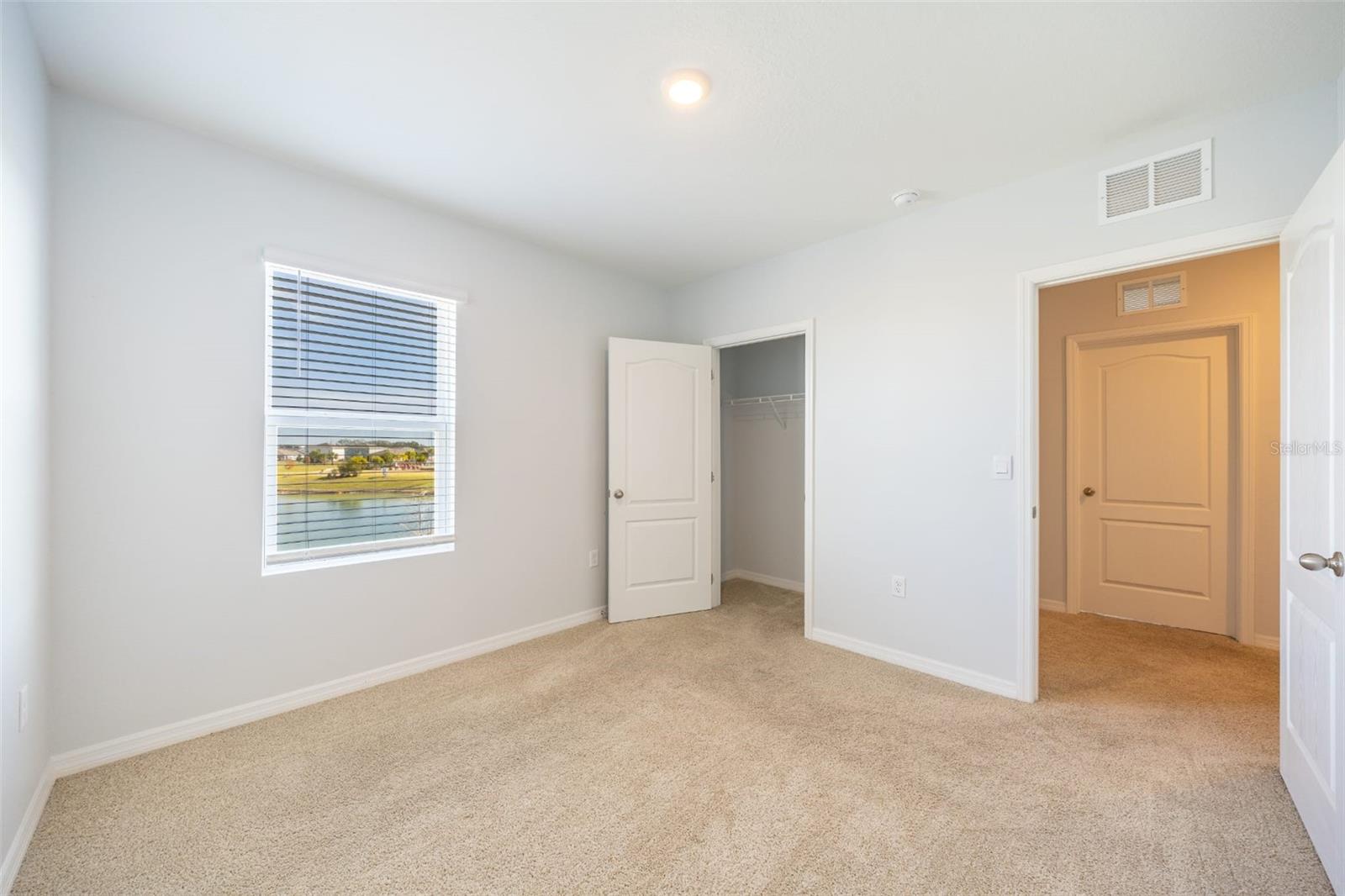 1552 CATBRIAR WAY, DAVENPORT, FL, 33837