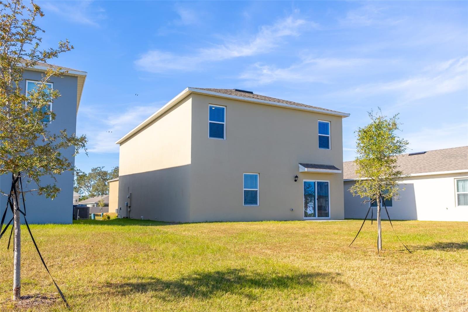 1552 CATBRIAR WAY, DAVENPORT, FL, 33837