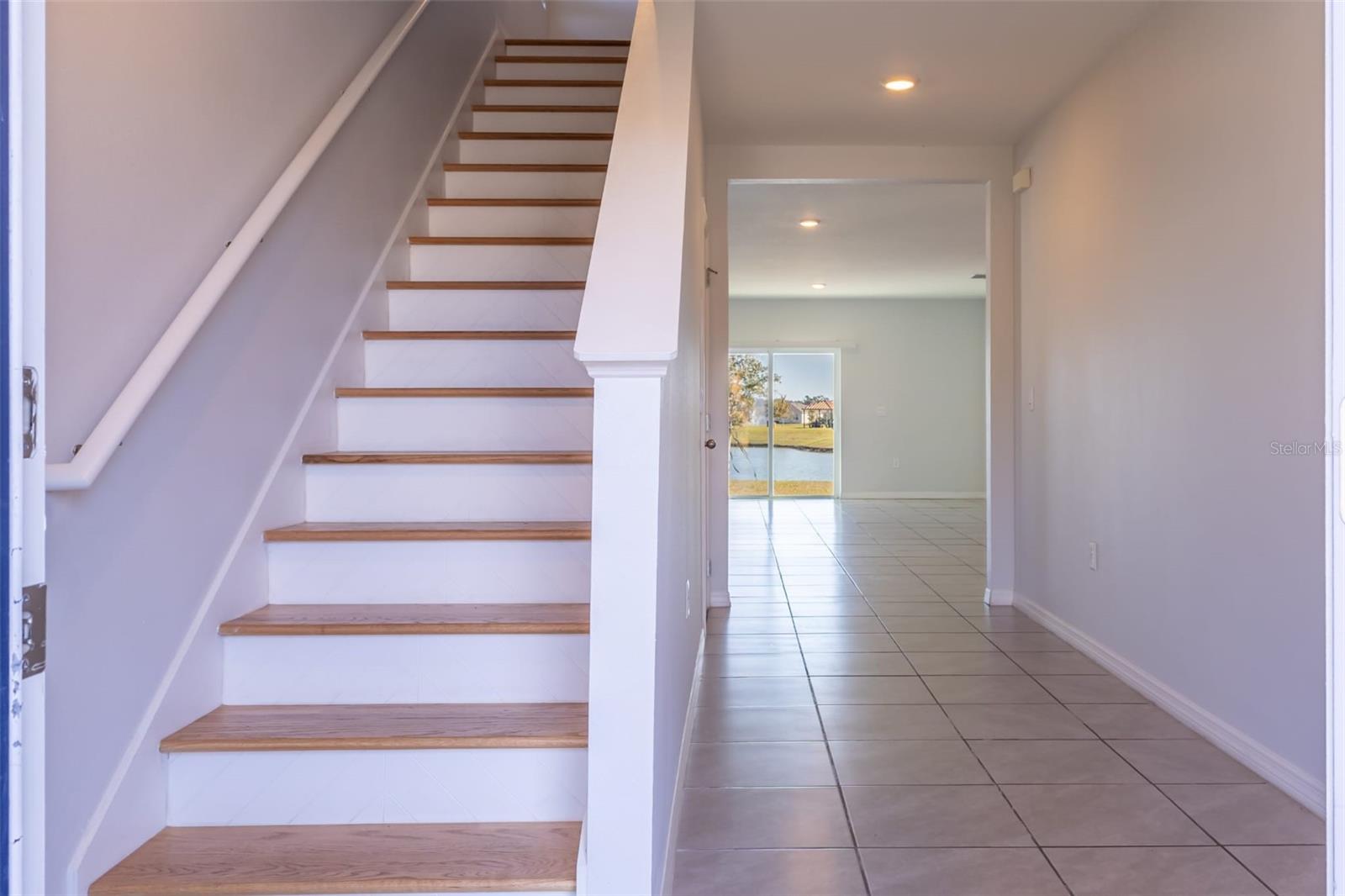 1552 CATBRIAR WAY, DAVENPORT, FL, 33837