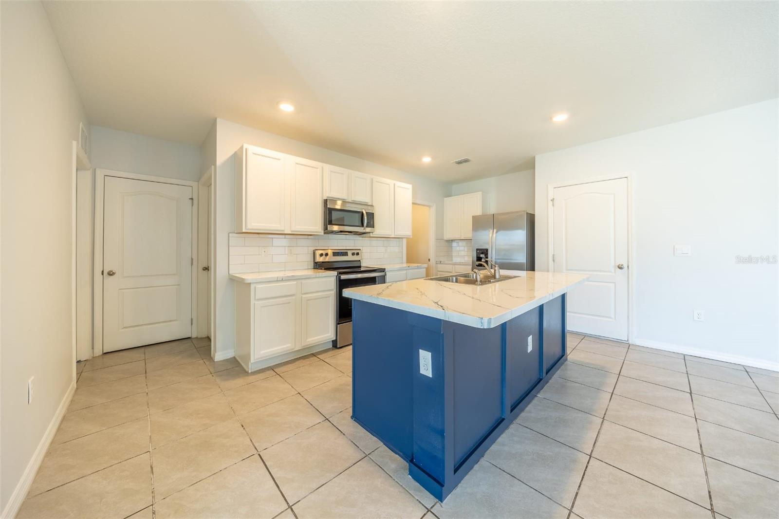 1552 CATBRIAR WAY, DAVENPORT, FL, 33837
