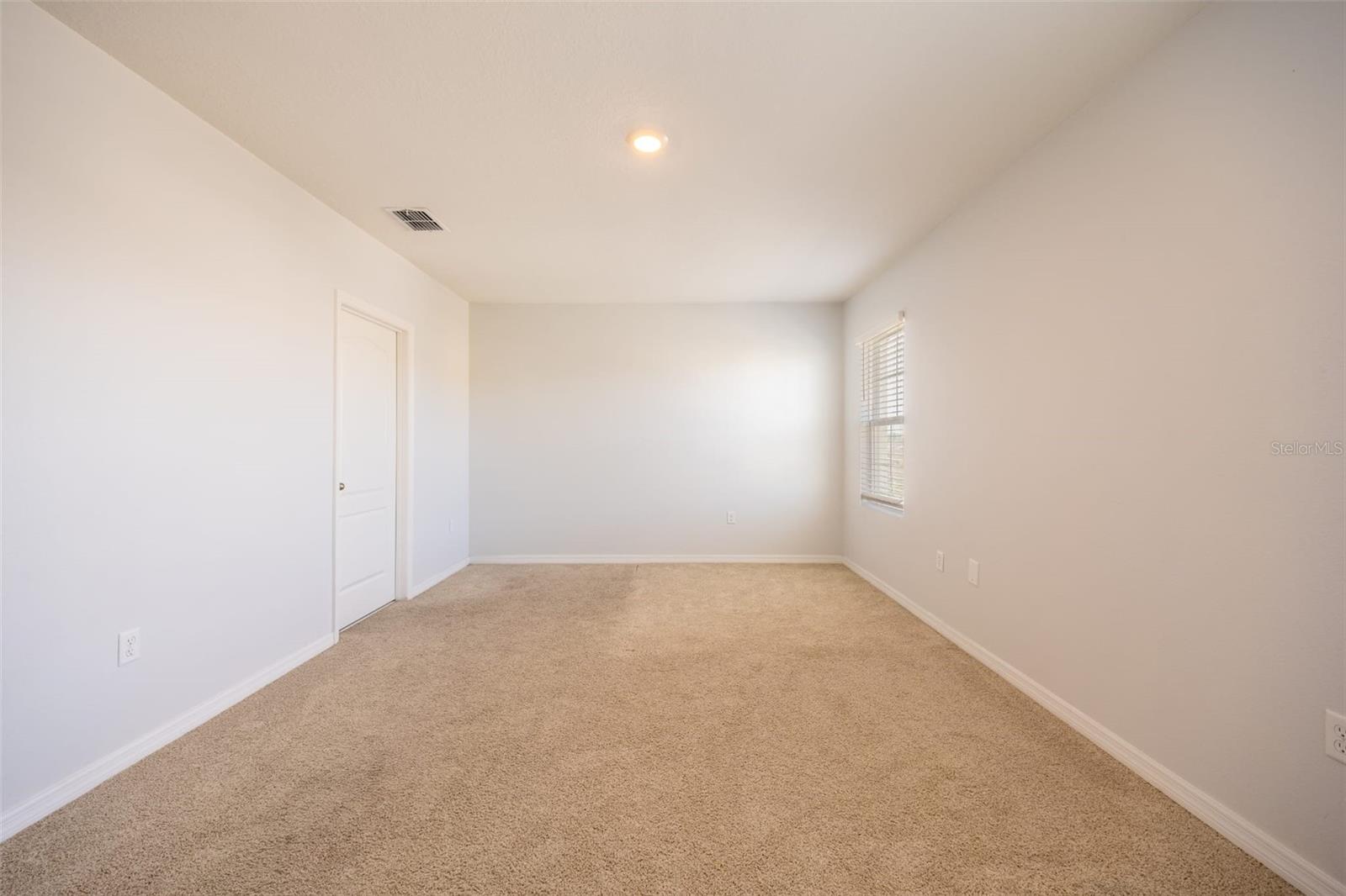 1552 CATBRIAR WAY, DAVENPORT, FL, 33837