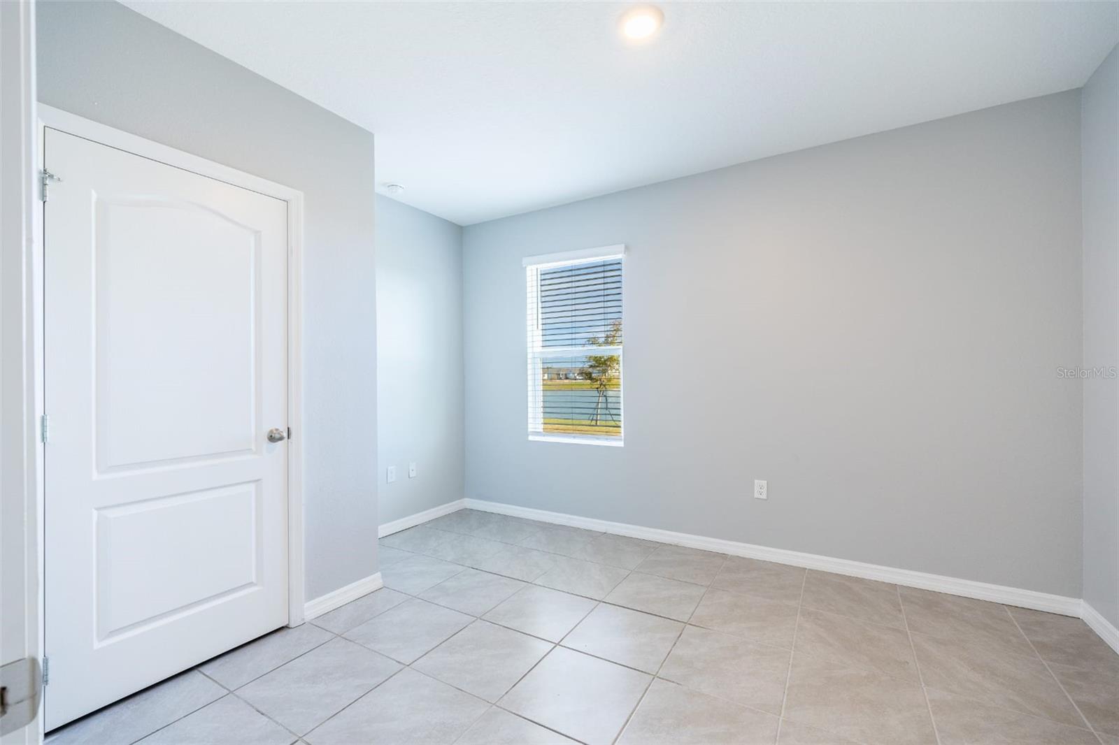 1552 CATBRIAR WAY, DAVENPORT, FL, 33837