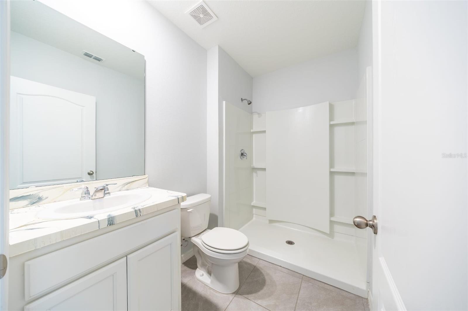 1552 CATBRIAR WAY, DAVENPORT, FL, 33837