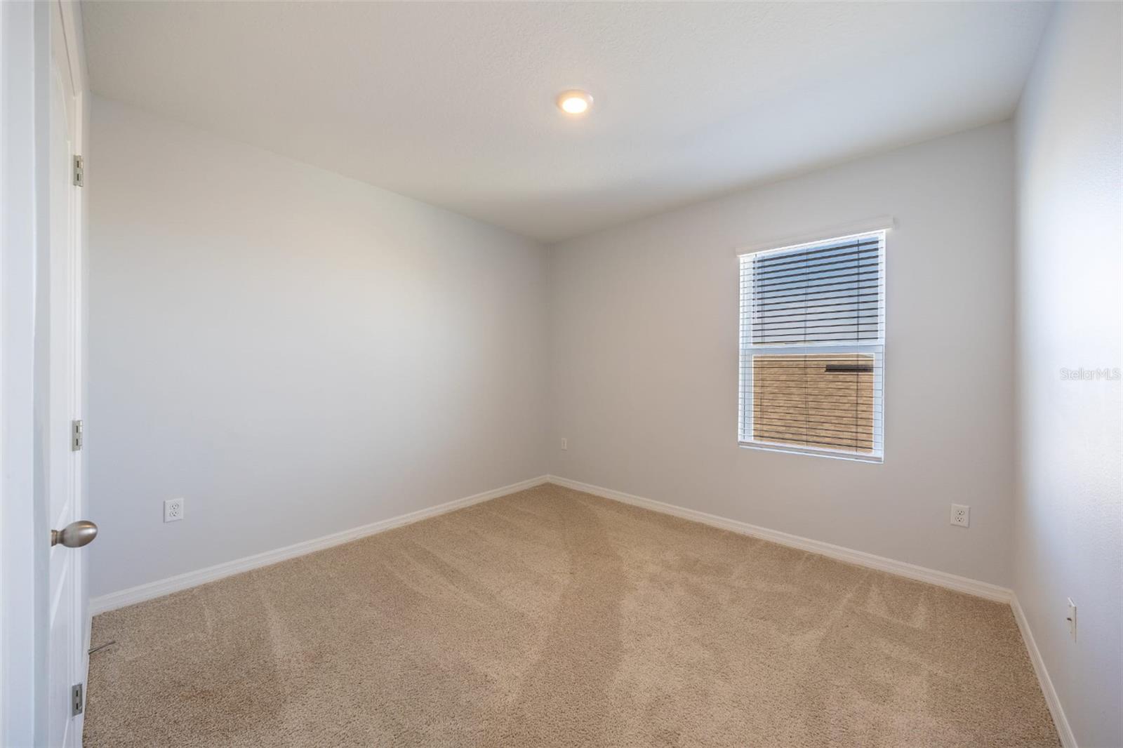 1552 CATBRIAR WAY, DAVENPORT, FL, 33837