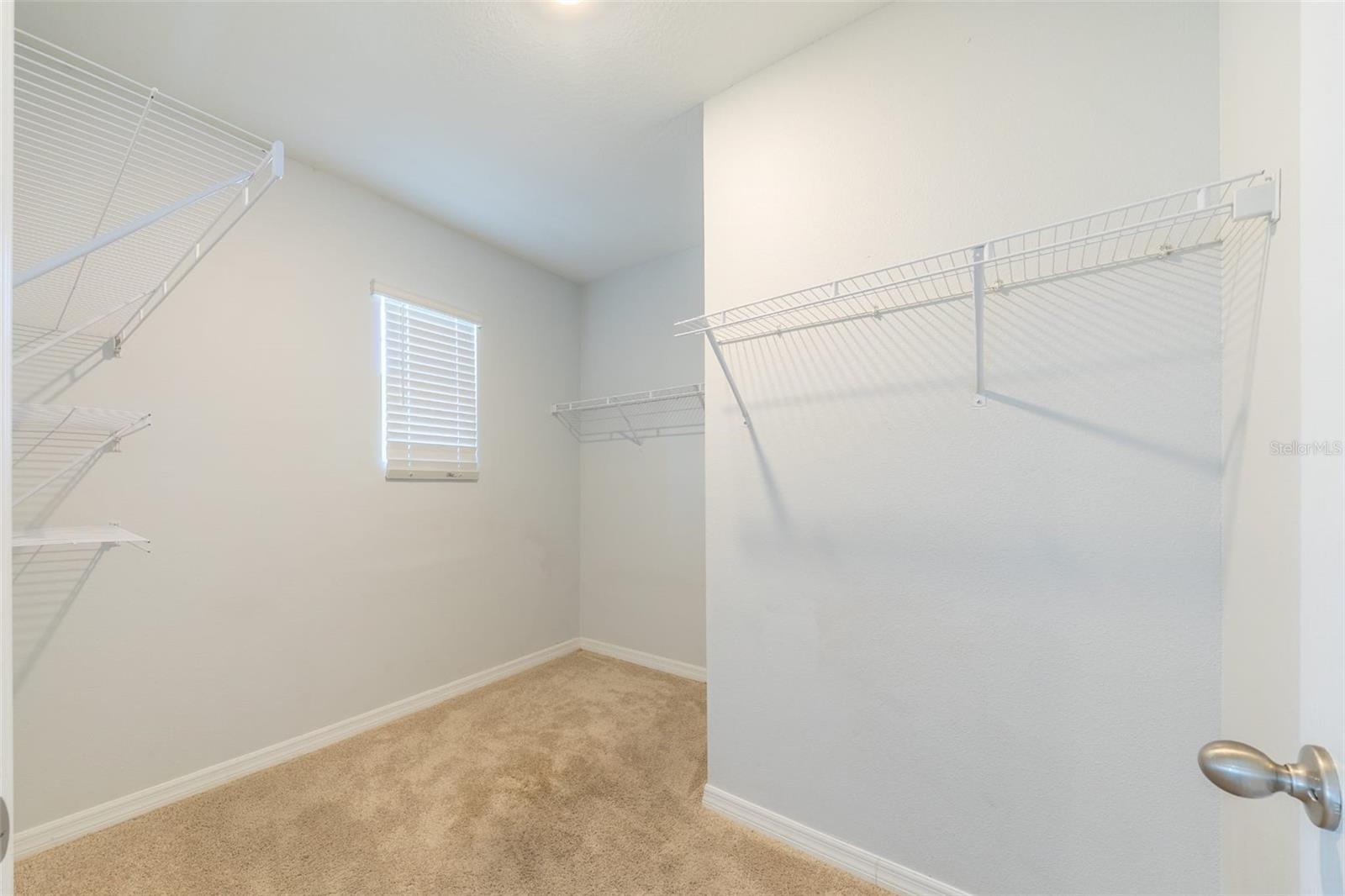 1552 CATBRIAR WAY, DAVENPORT, FL, 33837
