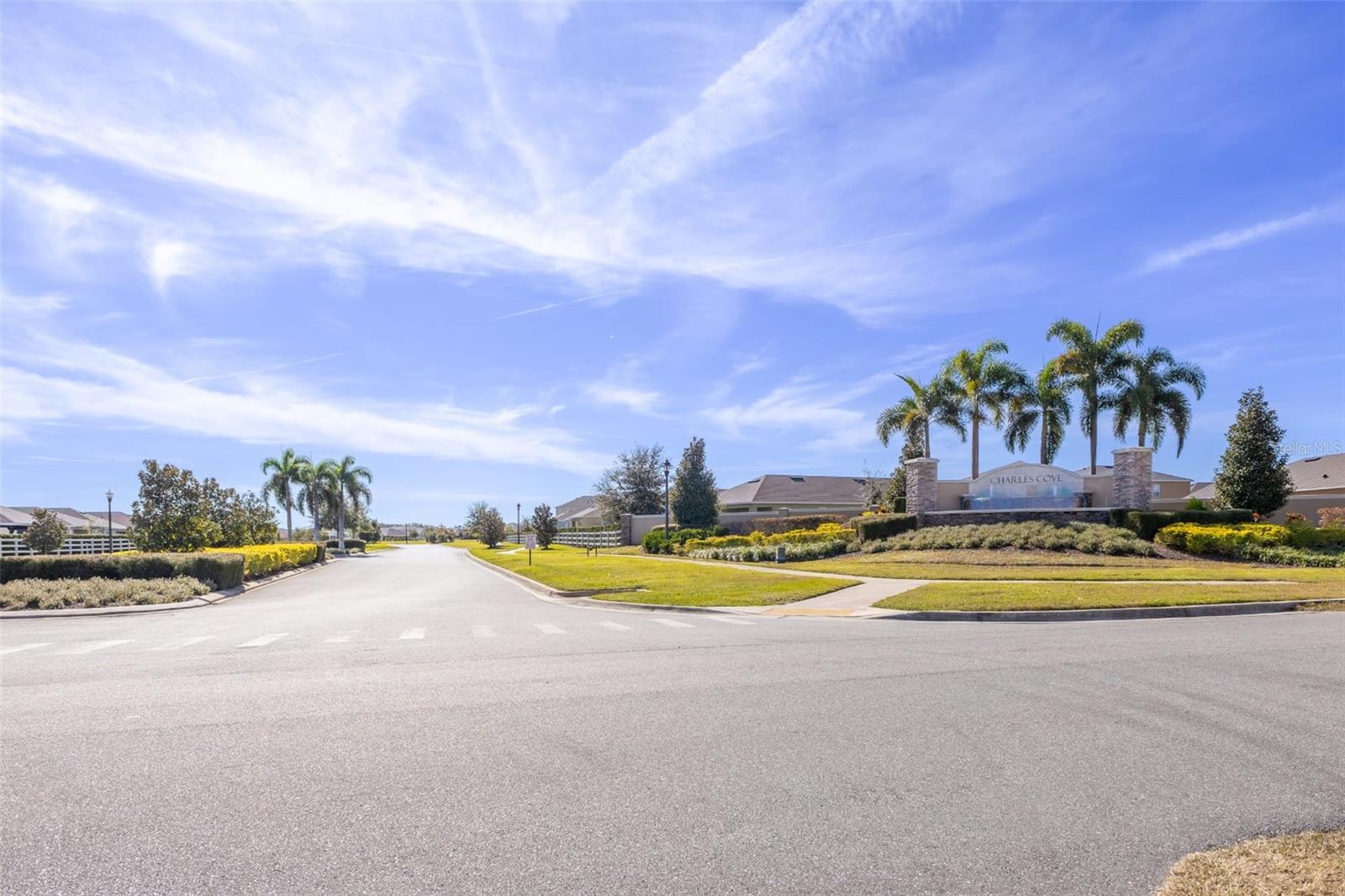1552 CATBRIAR WAY, DAVENPORT, FL, 33837
