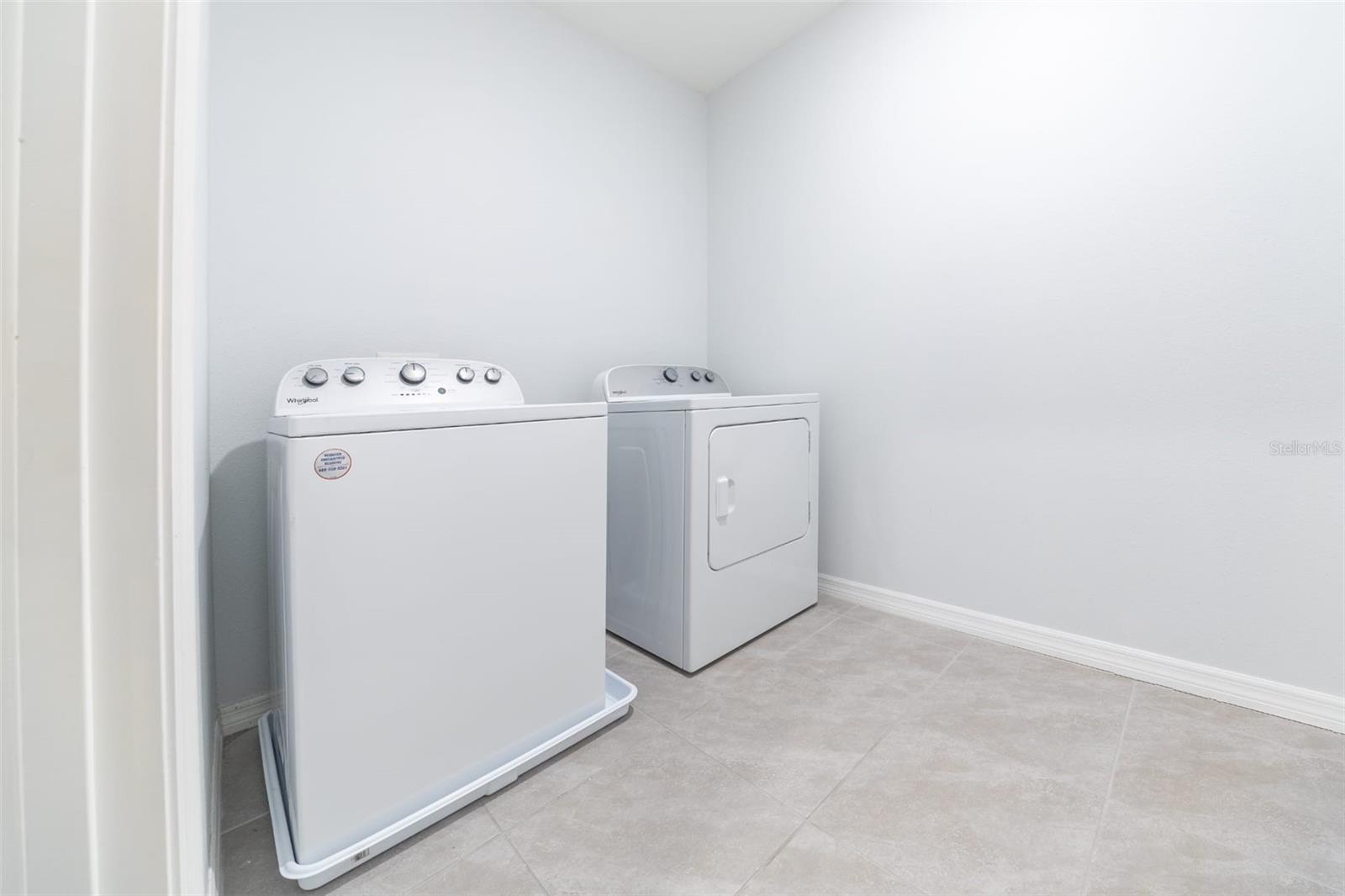 1552 CATBRIAR WAY, DAVENPORT, FL, 33837