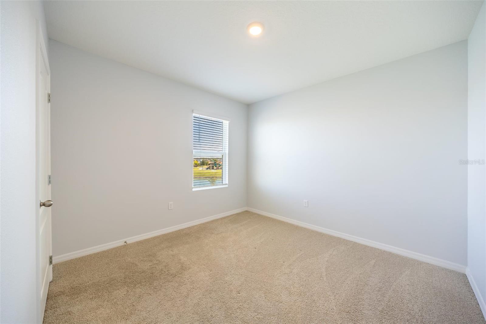 1552 CATBRIAR WAY, DAVENPORT, FL, 33837