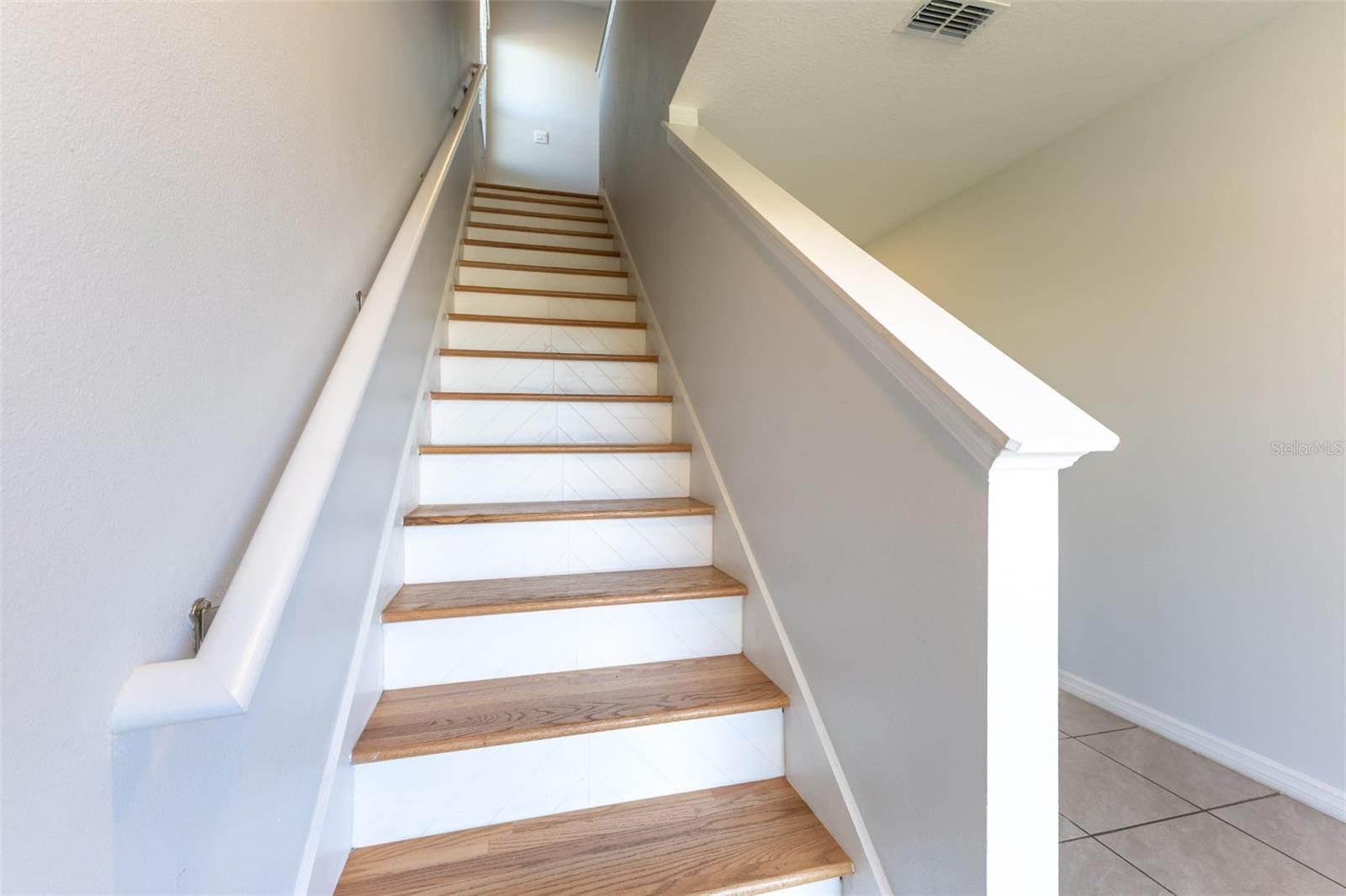 1552 CATBRIAR WAY, DAVENPORT, FL, 33837