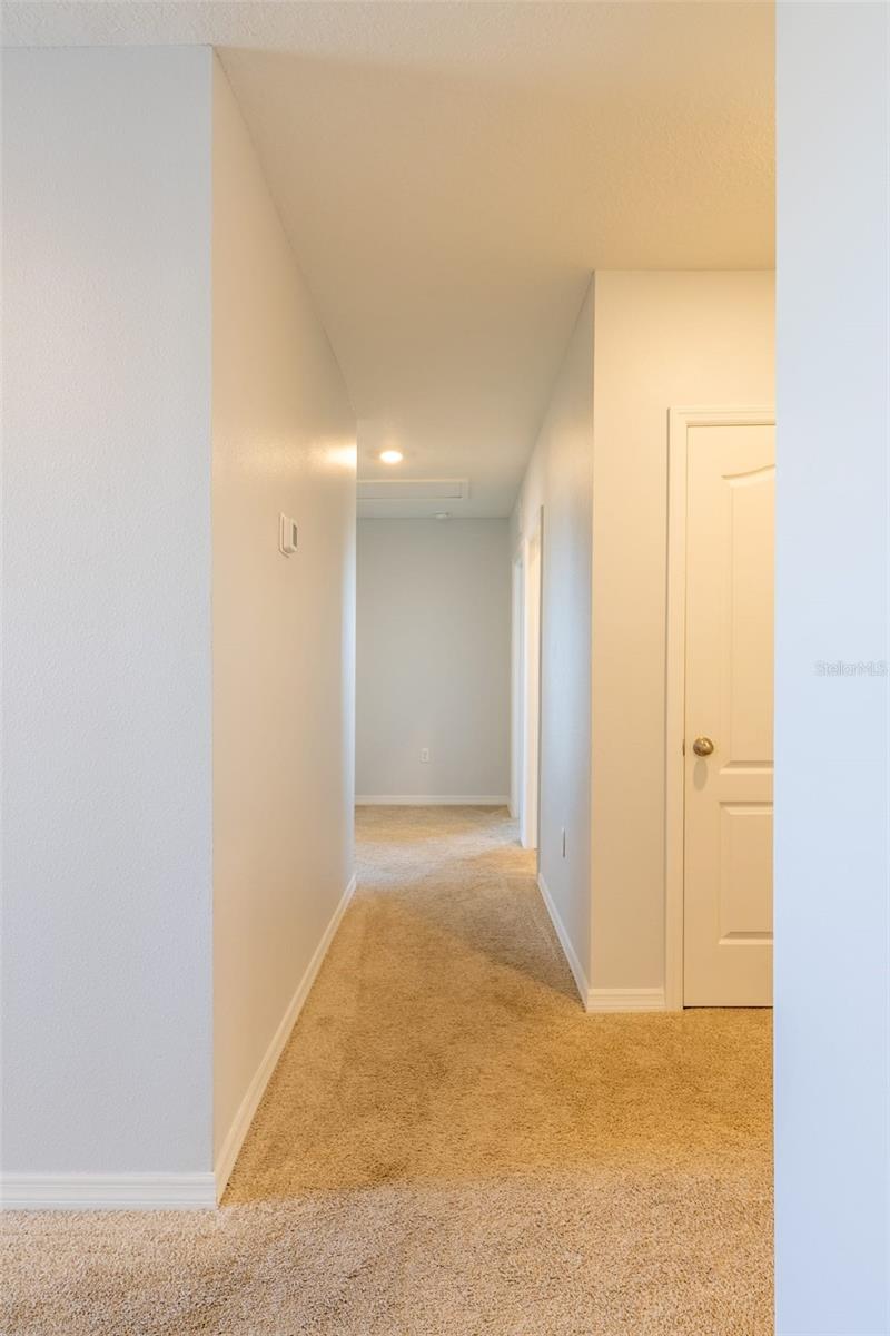 1552 CATBRIAR WAY, DAVENPORT, FL, 33837