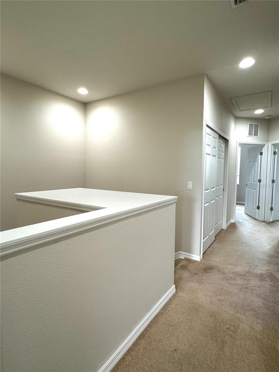 3760 82ND AVENUE CIR E #102, SARASOTA, FL, 34243