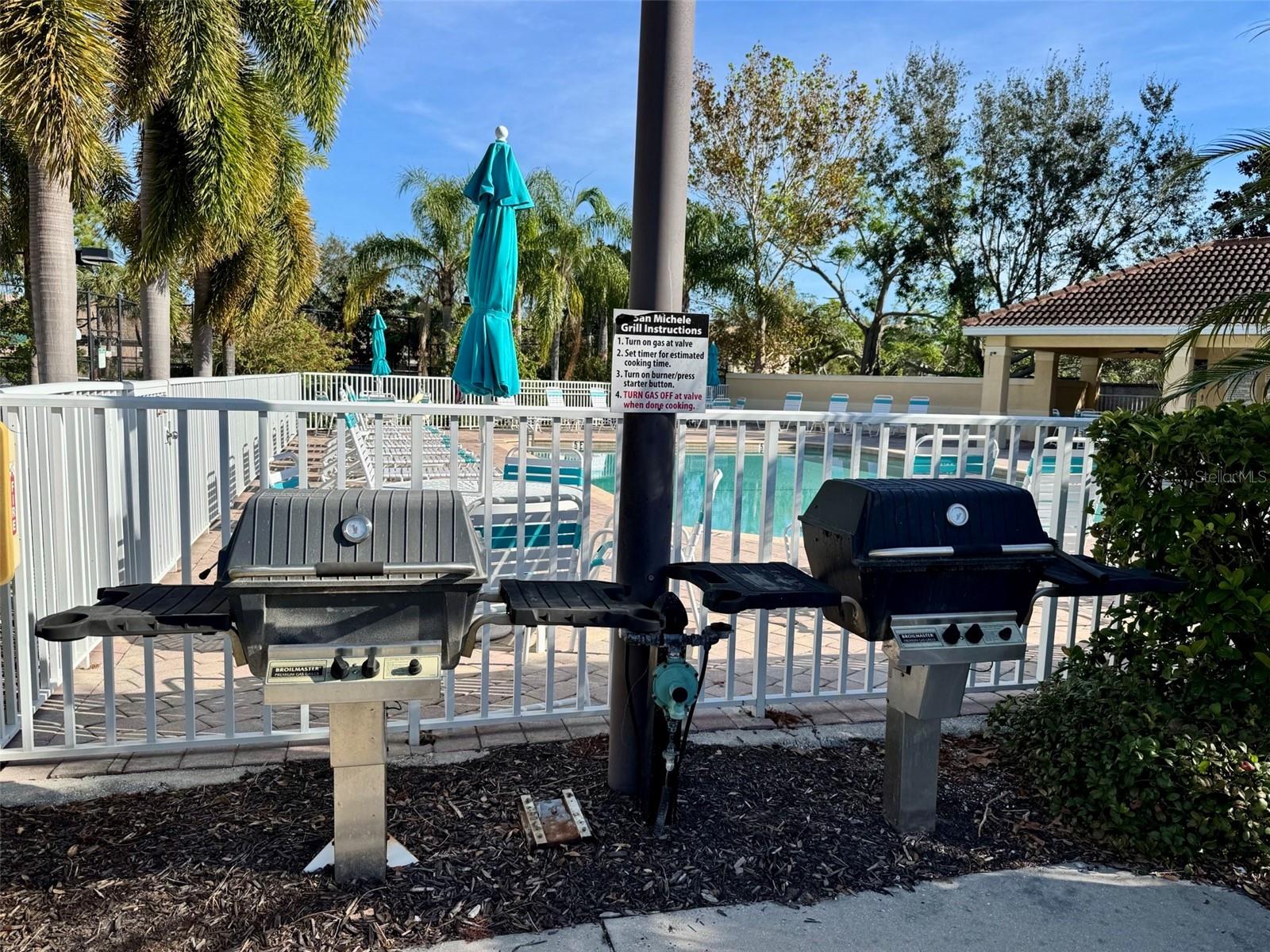 3760 82ND AVENUE CIR E #102, SARASOTA, FL, 34243