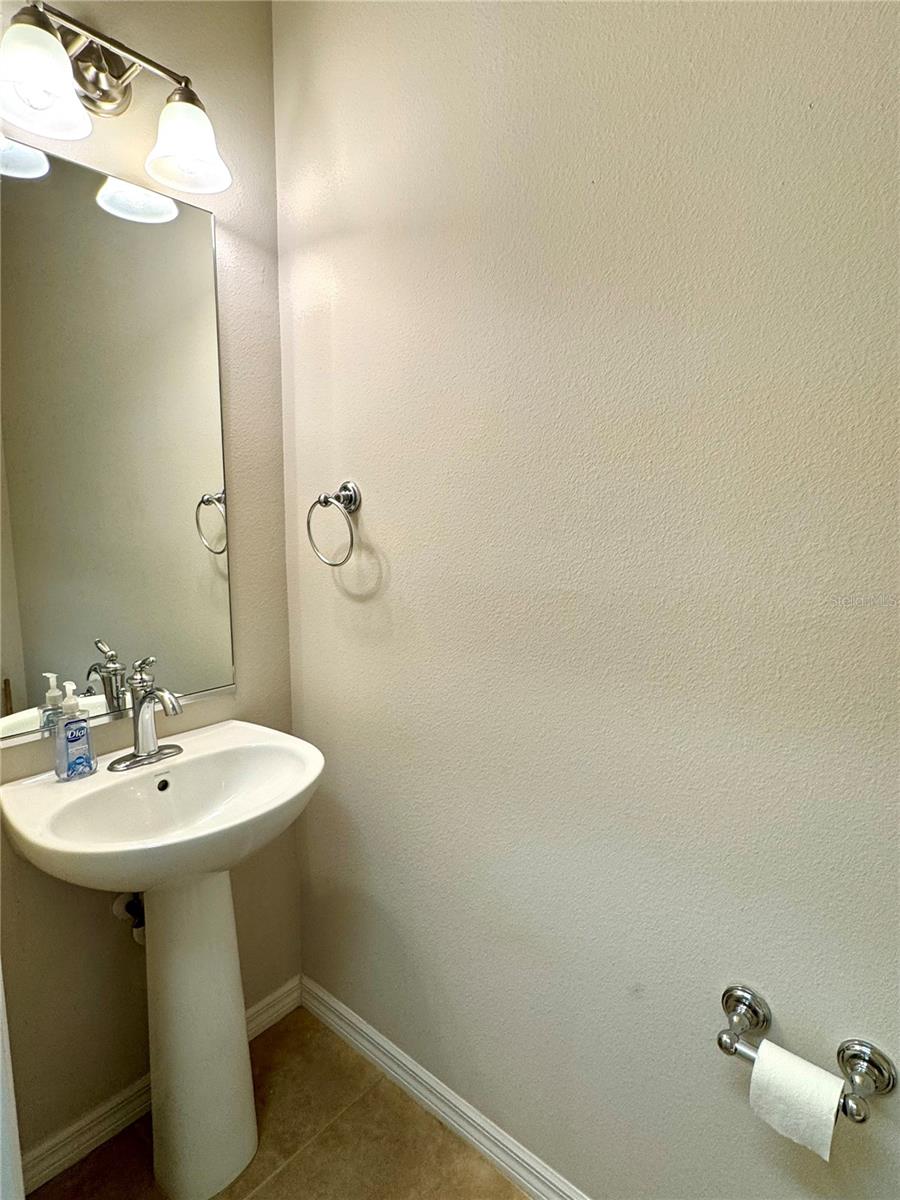3760 82ND AVENUE CIR E #102, SARASOTA, FL, 34243