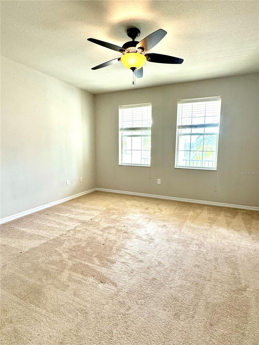 3760 82ND AVENUE CIR E #102, SARASOTA, FL, 34243