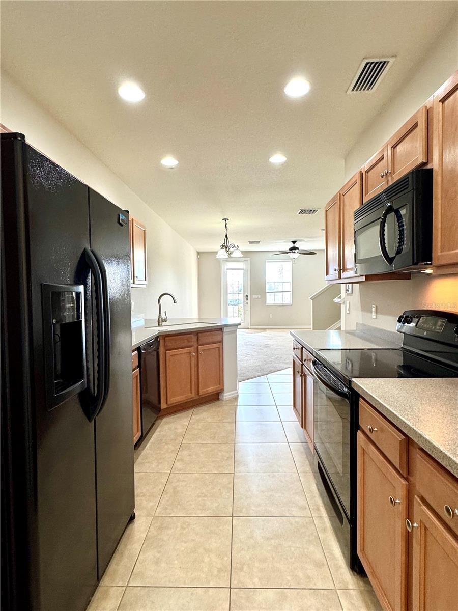 3760 82ND AVENUE CIR E #102, SARASOTA, FL, 34243