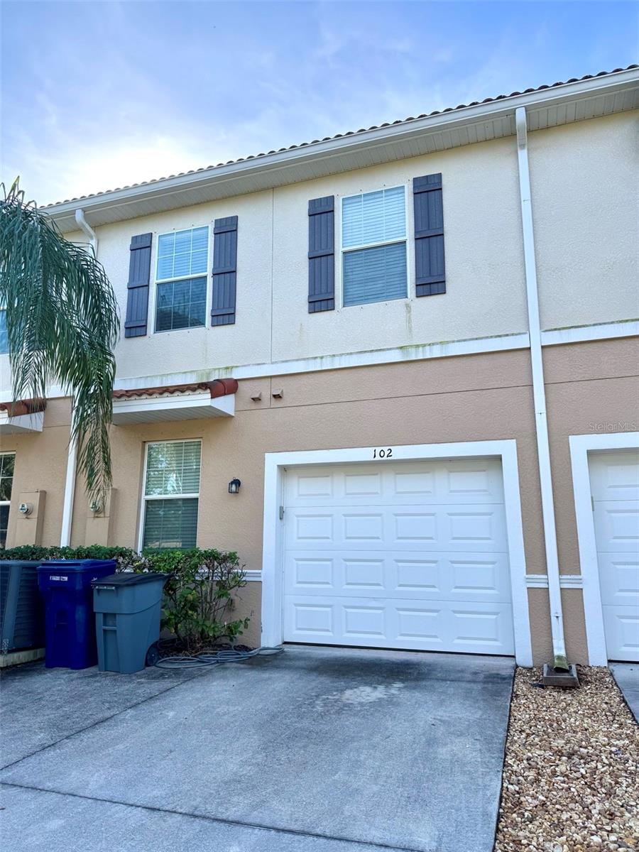3760 82ND AVENUE CIR E #102, SARASOTA, FL, 34243