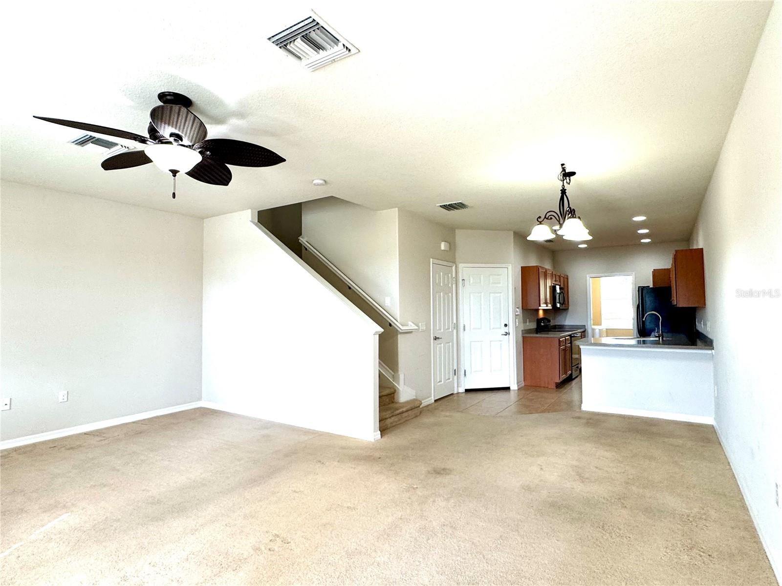 3760 82ND AVENUE CIR E #102, SARASOTA, FL, 34243