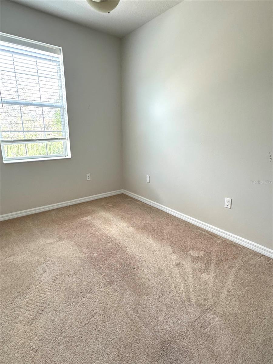 3760 82ND AVENUE CIR E #102, SARASOTA, FL, 34243