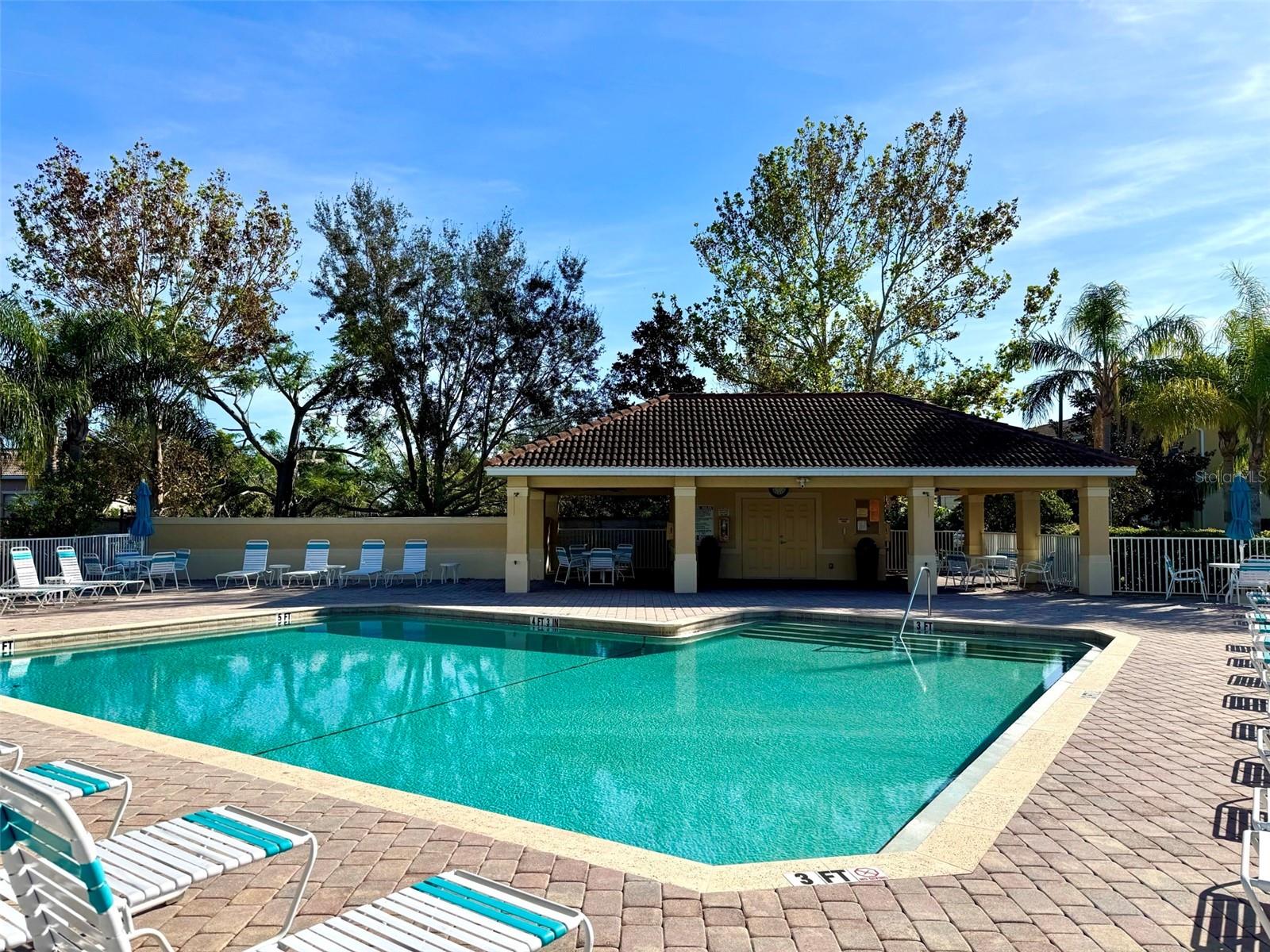 3760 82ND AVENUE CIR E #102, SARASOTA, FL, 34243