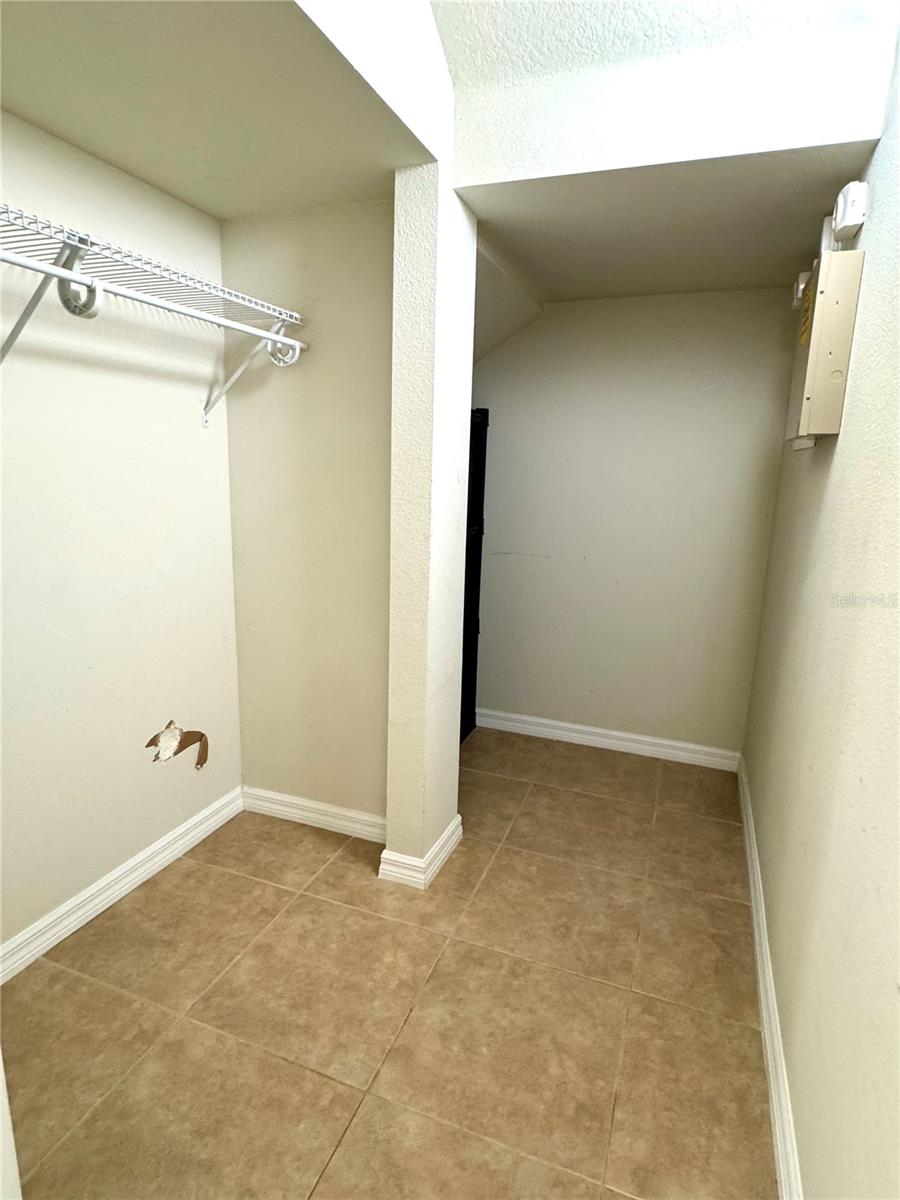 3760 82ND AVENUE CIR E #102, SARASOTA, FL, 34243