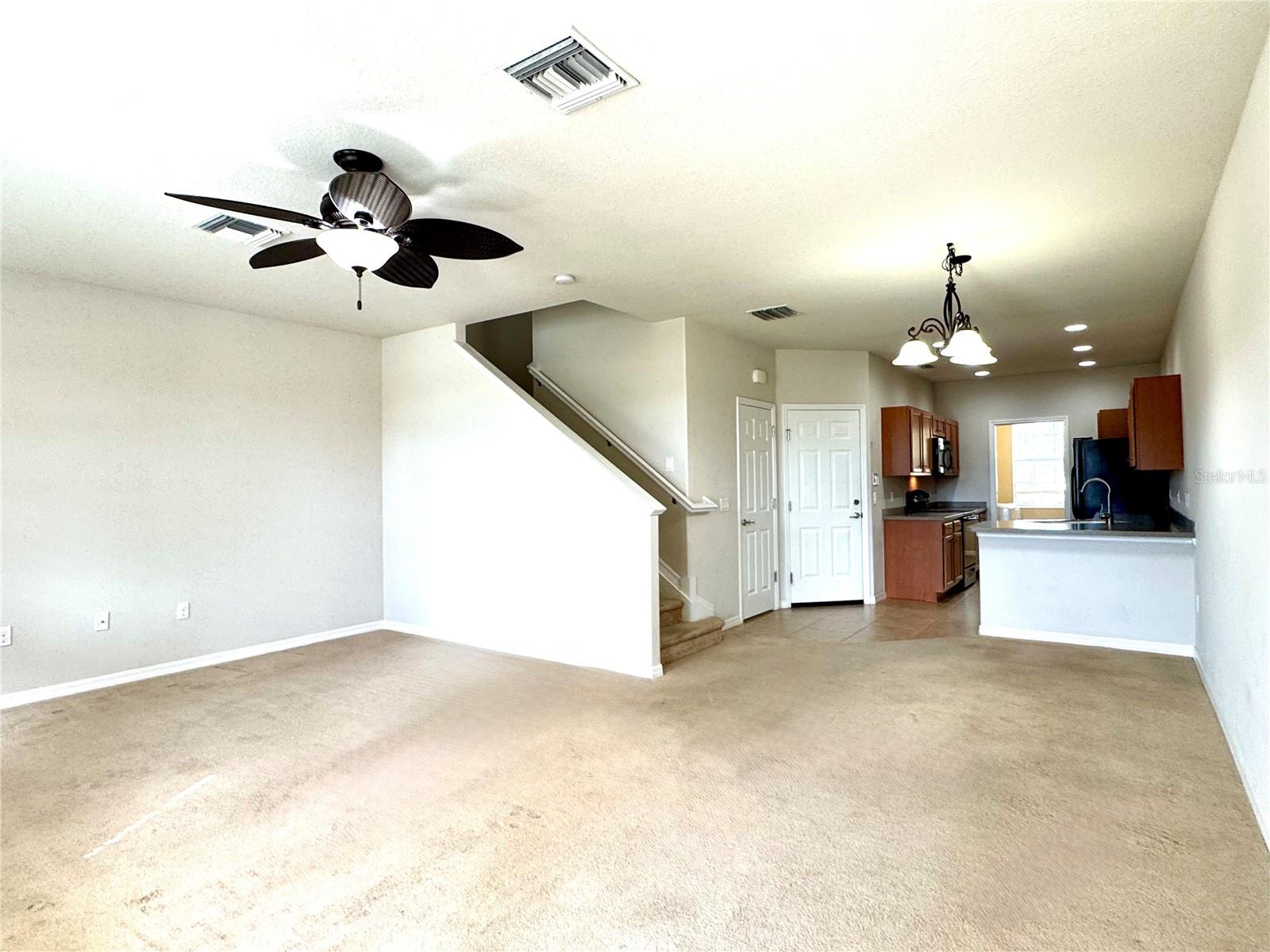3760 82ND AVENUE CIR E #102, SARASOTA, FL, 34243