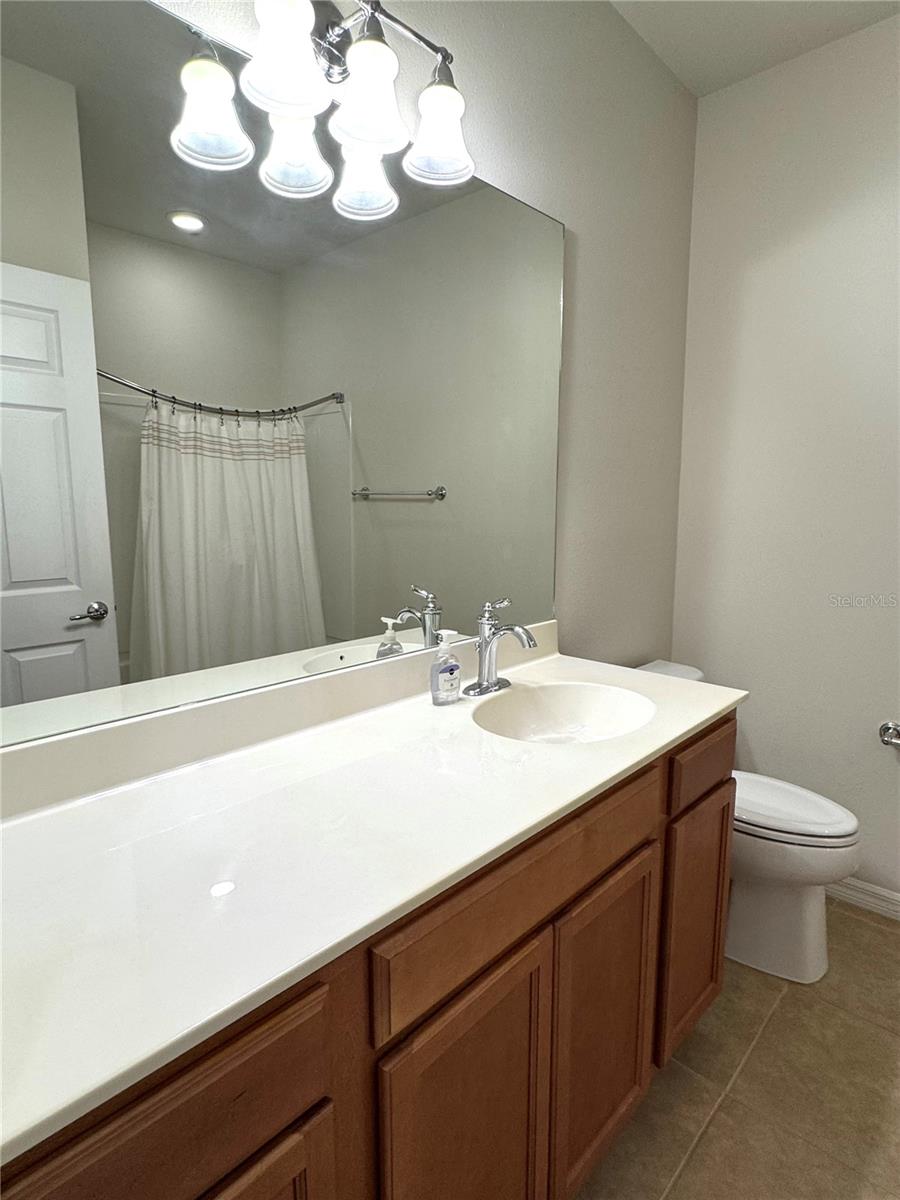 3760 82ND AVENUE CIR E #102, SARASOTA, FL, 34243