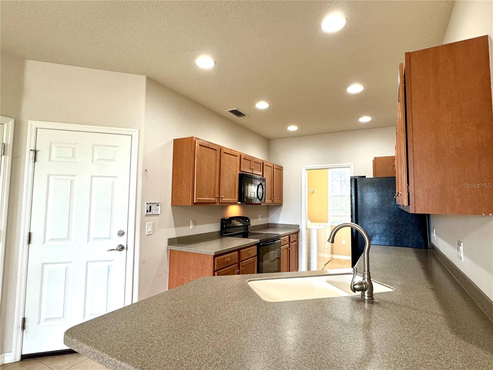 3760 82ND AVENUE CIR E #102, SARASOTA, FL, 34243