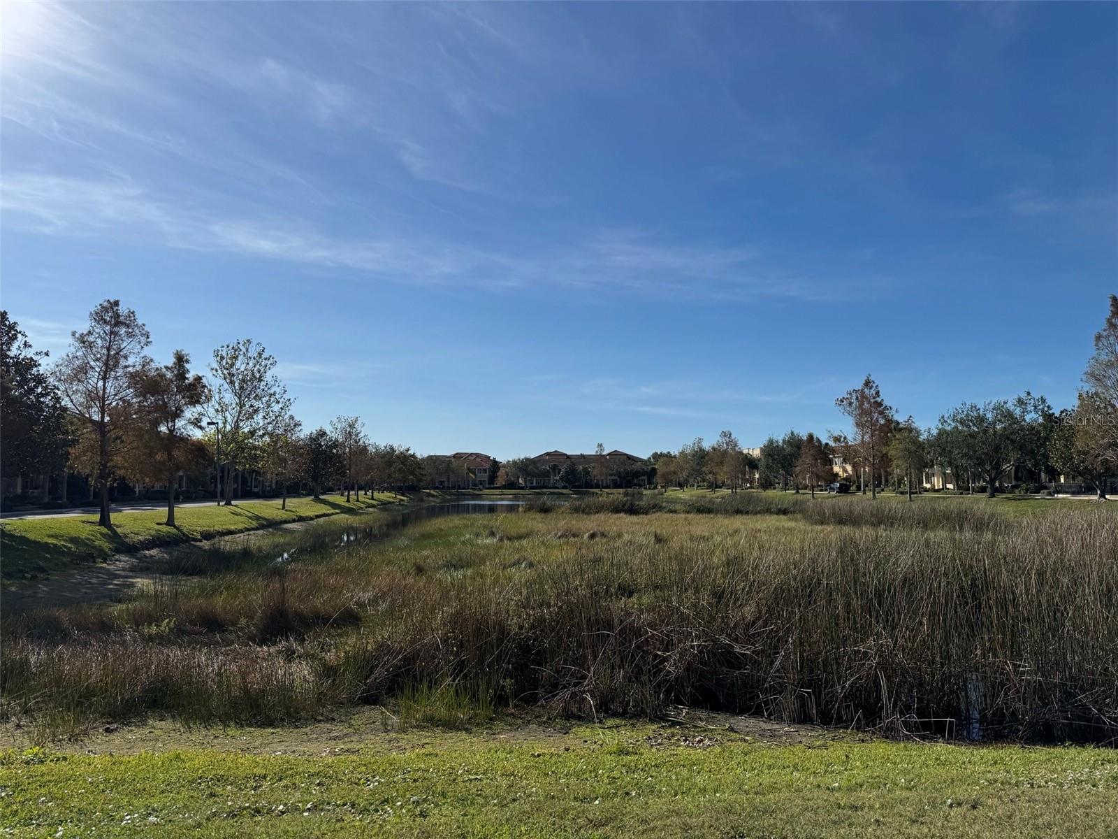 3760 82ND AVENUE CIR E #102, SARASOTA, FL, 34243