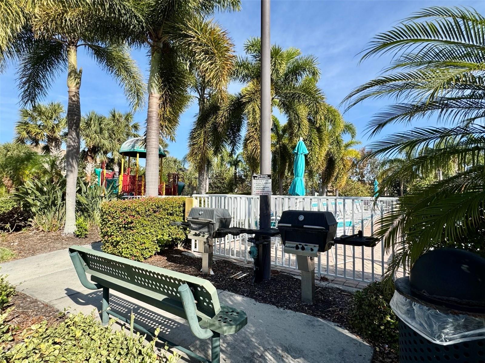 3760 82ND AVENUE CIR E #102, SARASOTA, FL, 34243