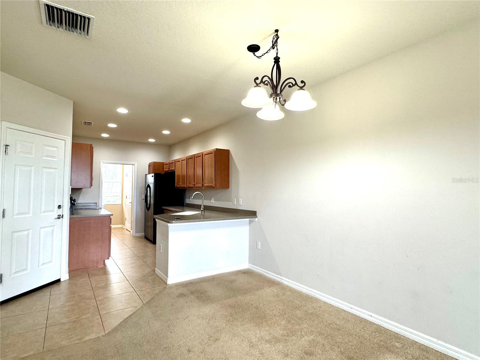 3760 82ND AVENUE CIR E #102, SARASOTA, FL, 34243