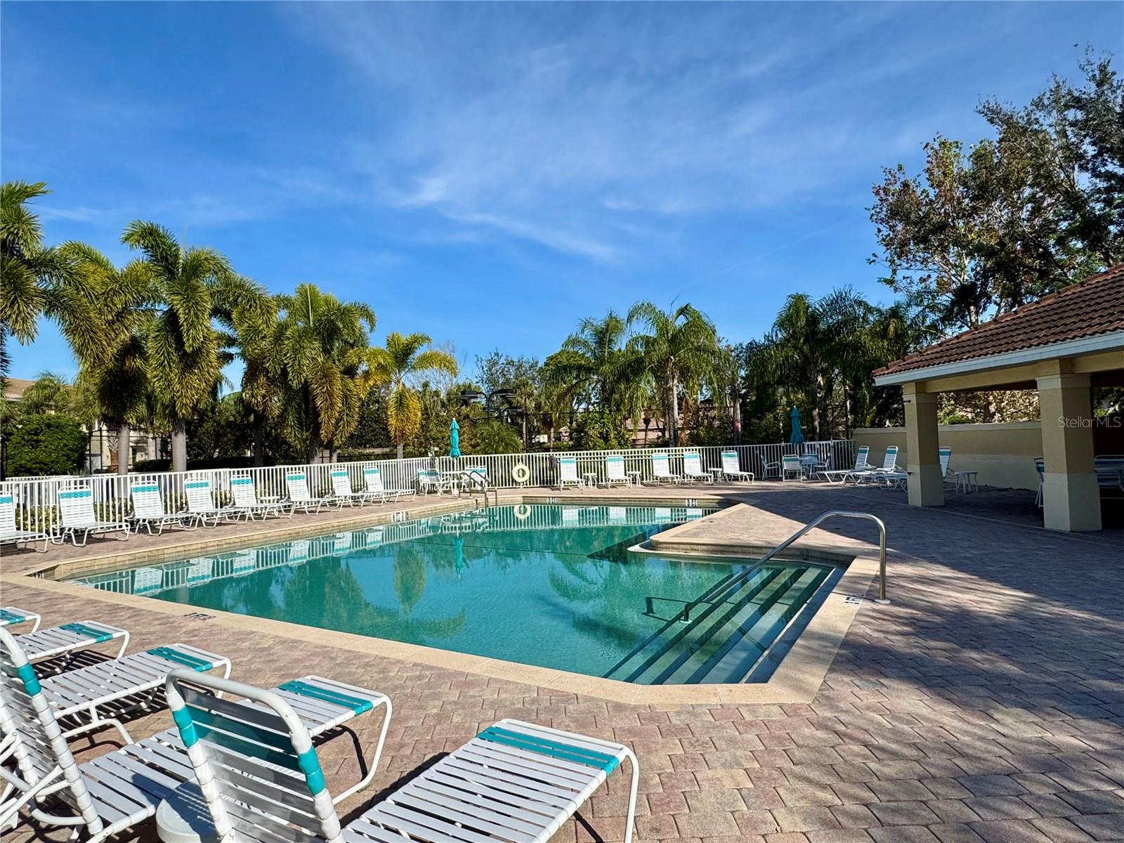 3760 82ND AVENUE CIR E #102, SARASOTA, FL, 34243