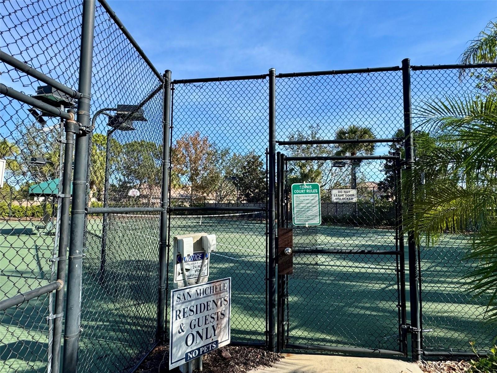 3760 82ND AVENUE CIR E #102, SARASOTA, FL, 34243