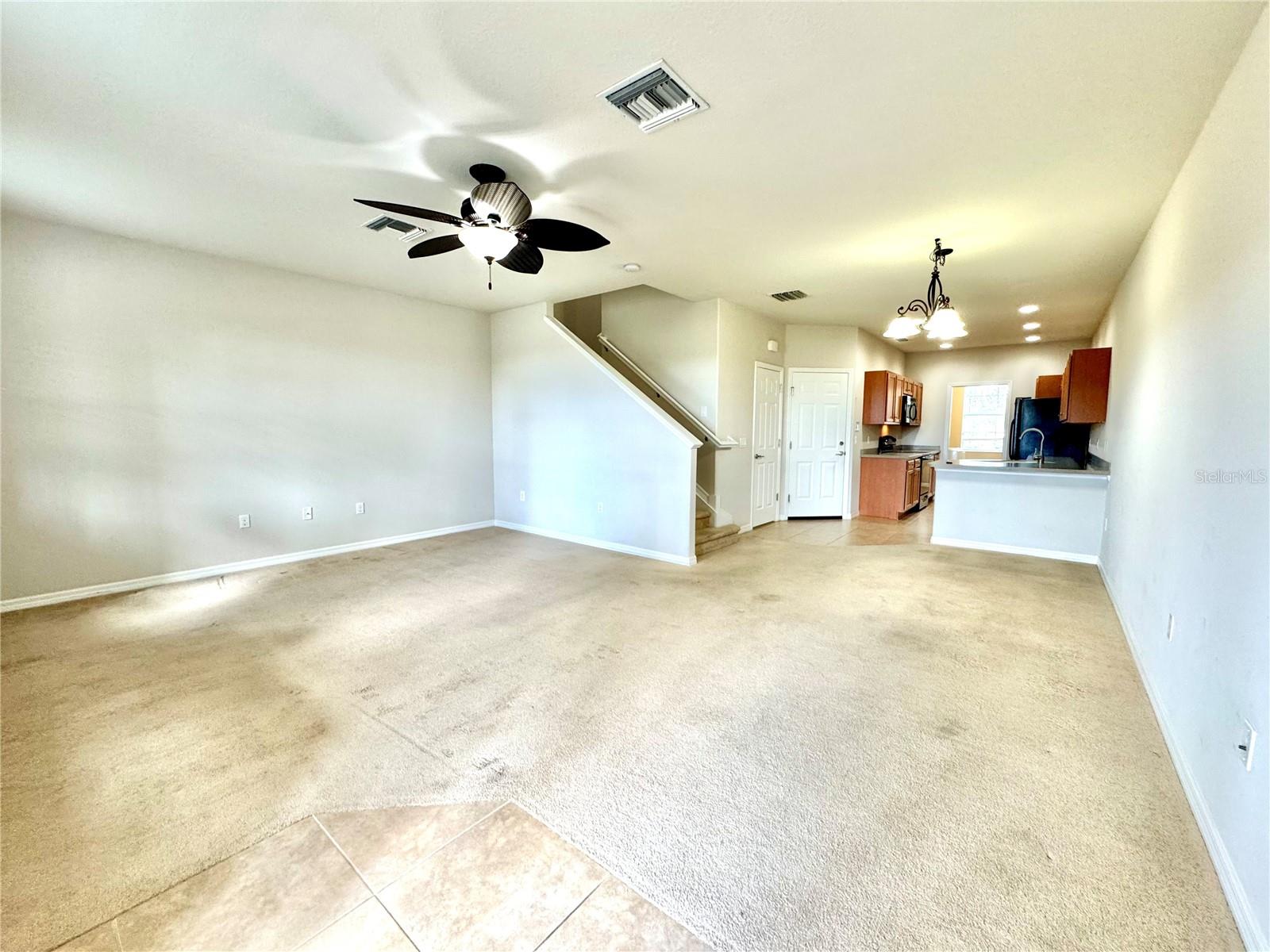 3760 82ND AVENUE CIR E #102, SARASOTA, FL, 34243