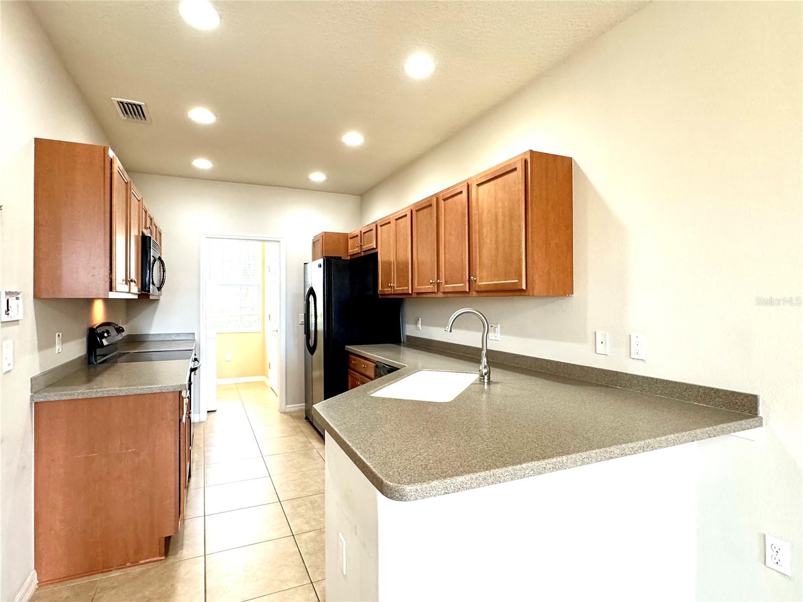3760 82ND AVENUE CIR E #102, SARASOTA, FL, 34243