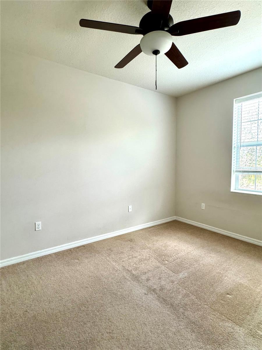 3760 82ND AVENUE CIR E #102, SARASOTA, FL, 34243