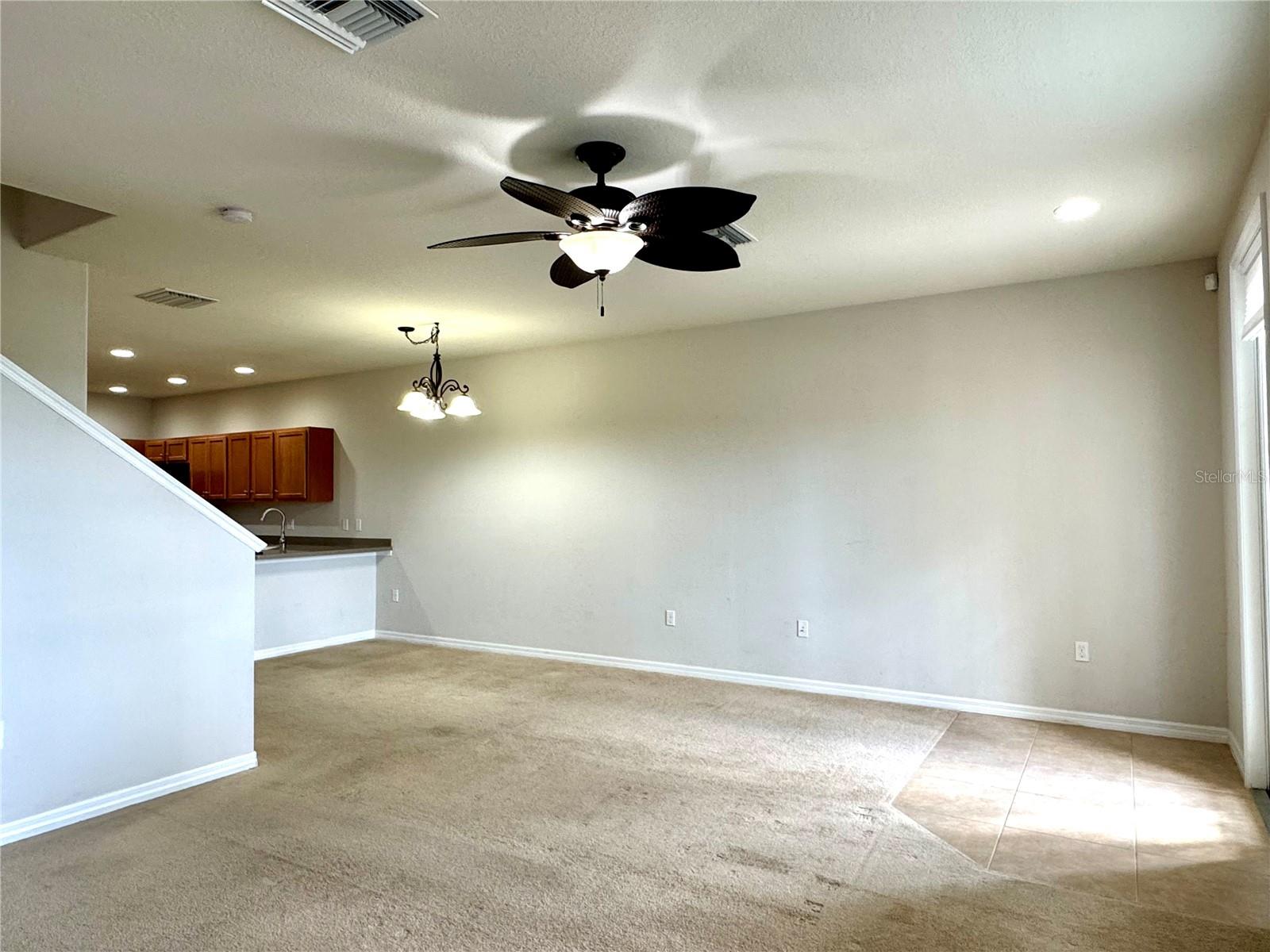 3760 82ND AVENUE CIR E #102, SARASOTA, FL, 34243