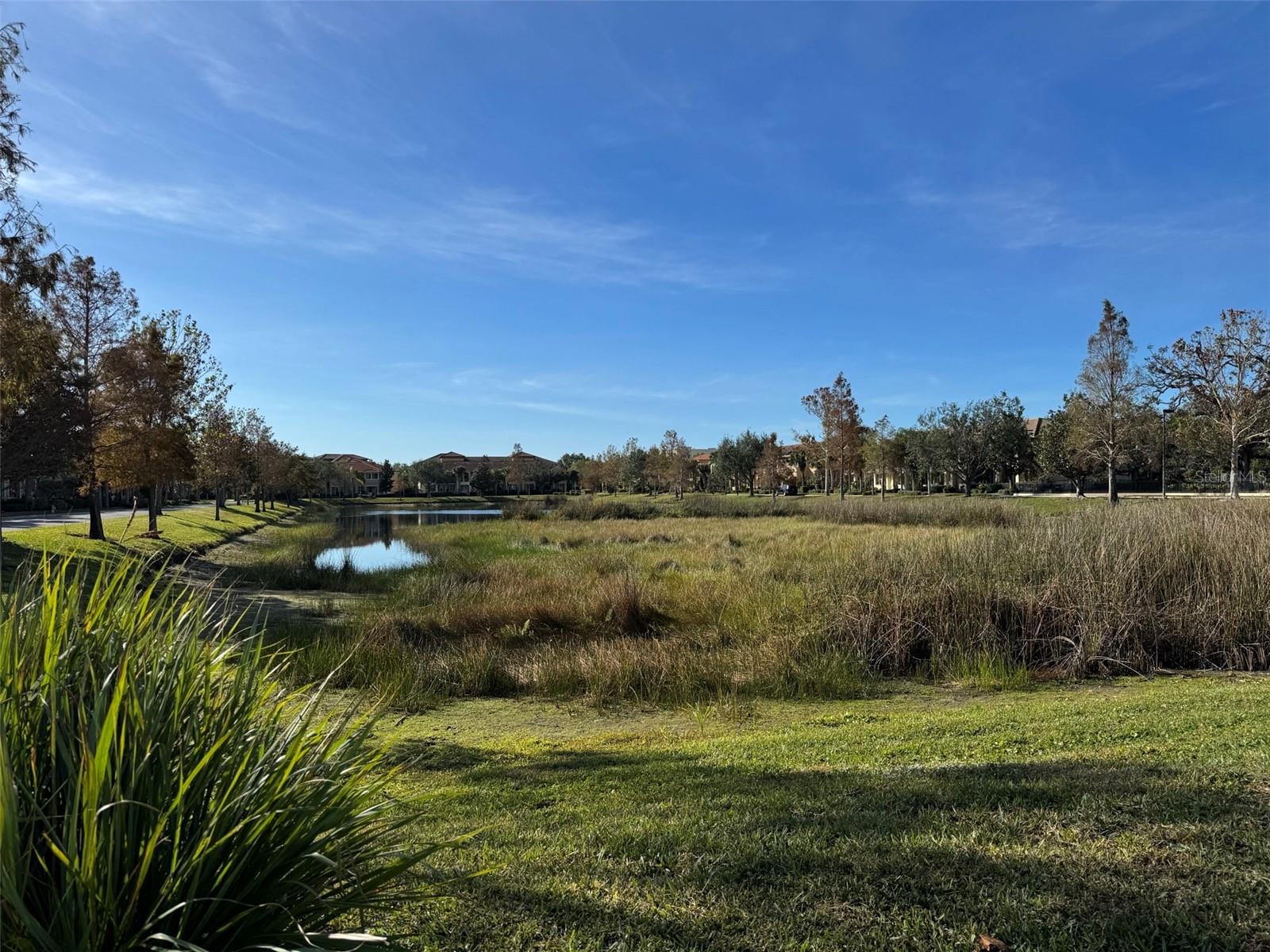 3760 82ND AVENUE CIR E #102, SARASOTA, FL, 34243