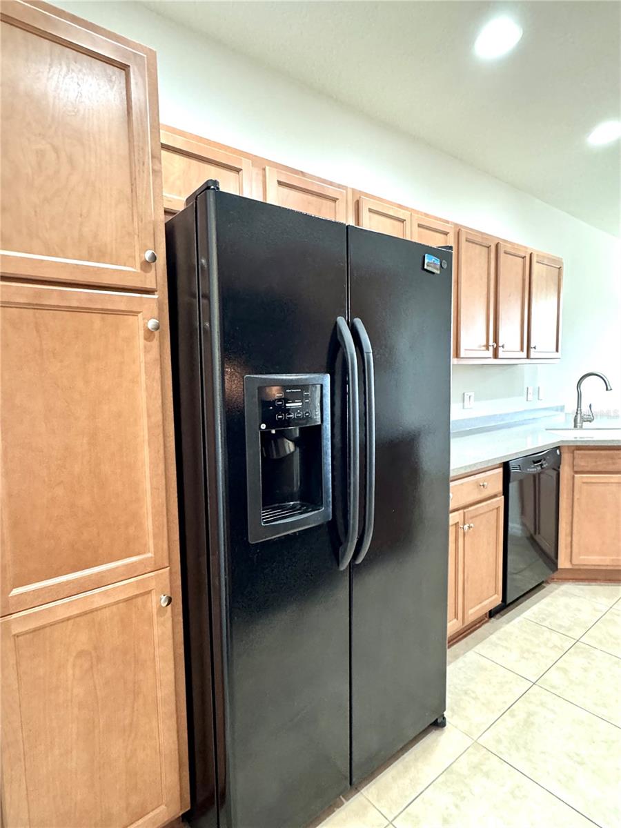 3760 82ND AVENUE CIR E #102, SARASOTA, FL, 34243